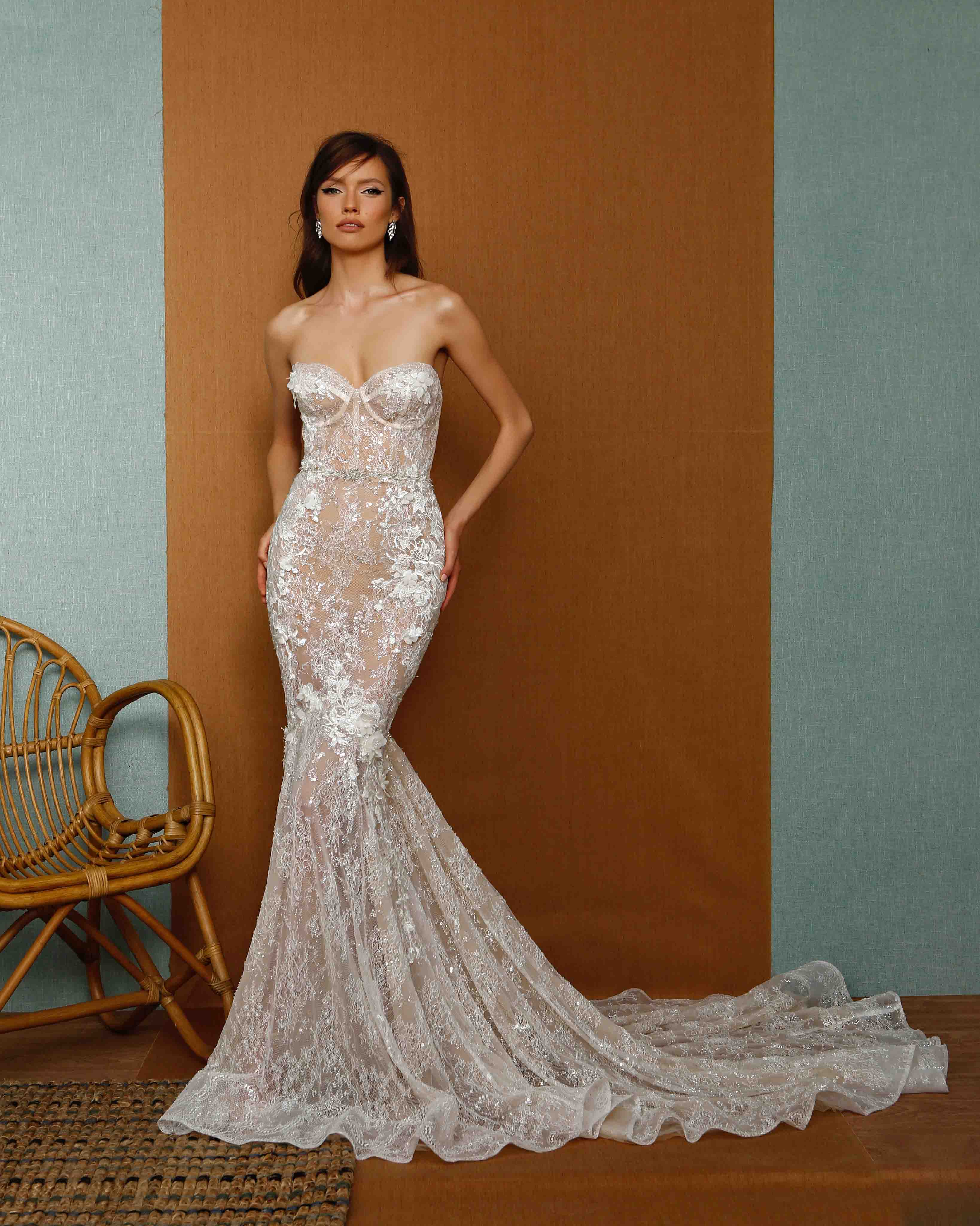Berta