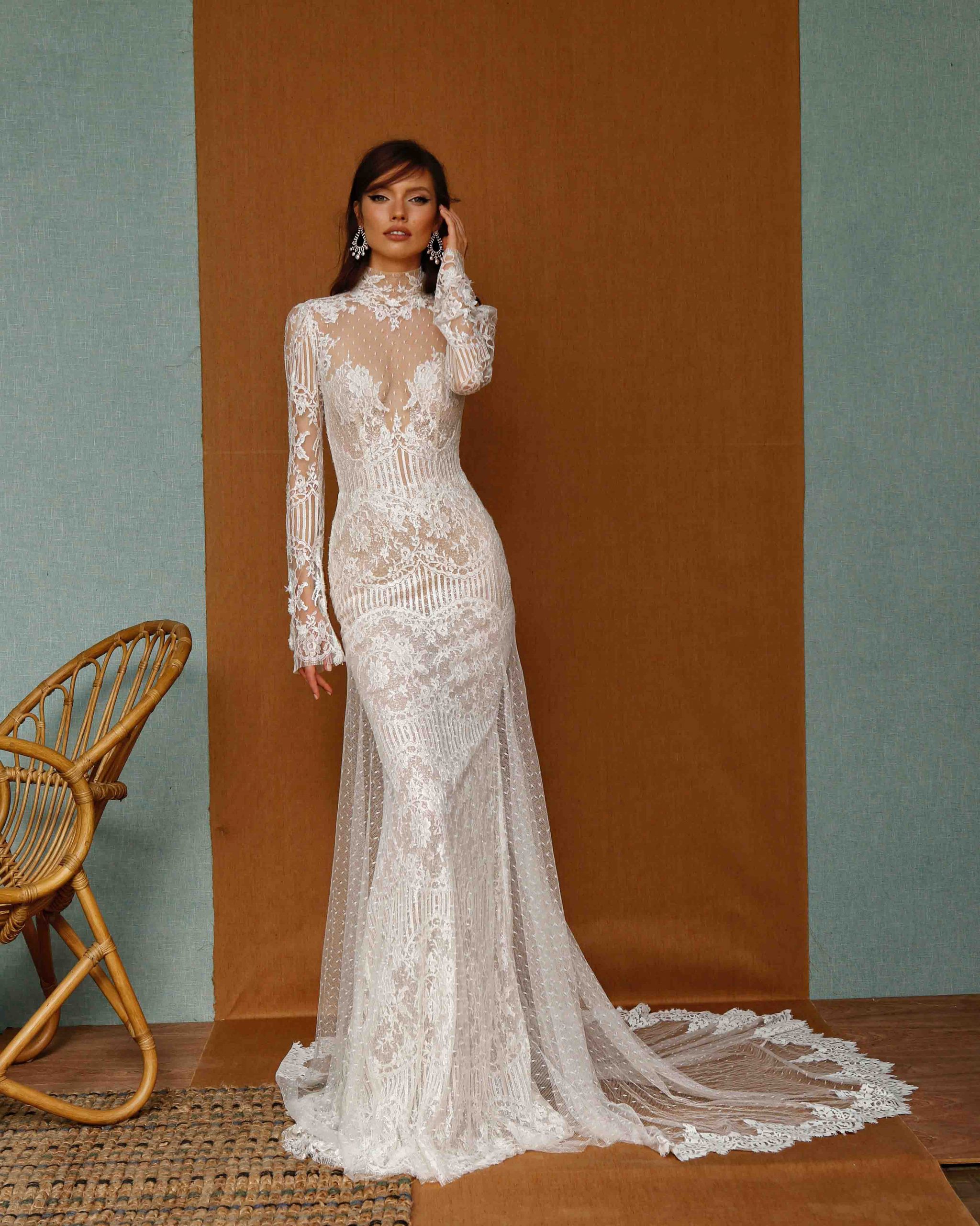 Berta