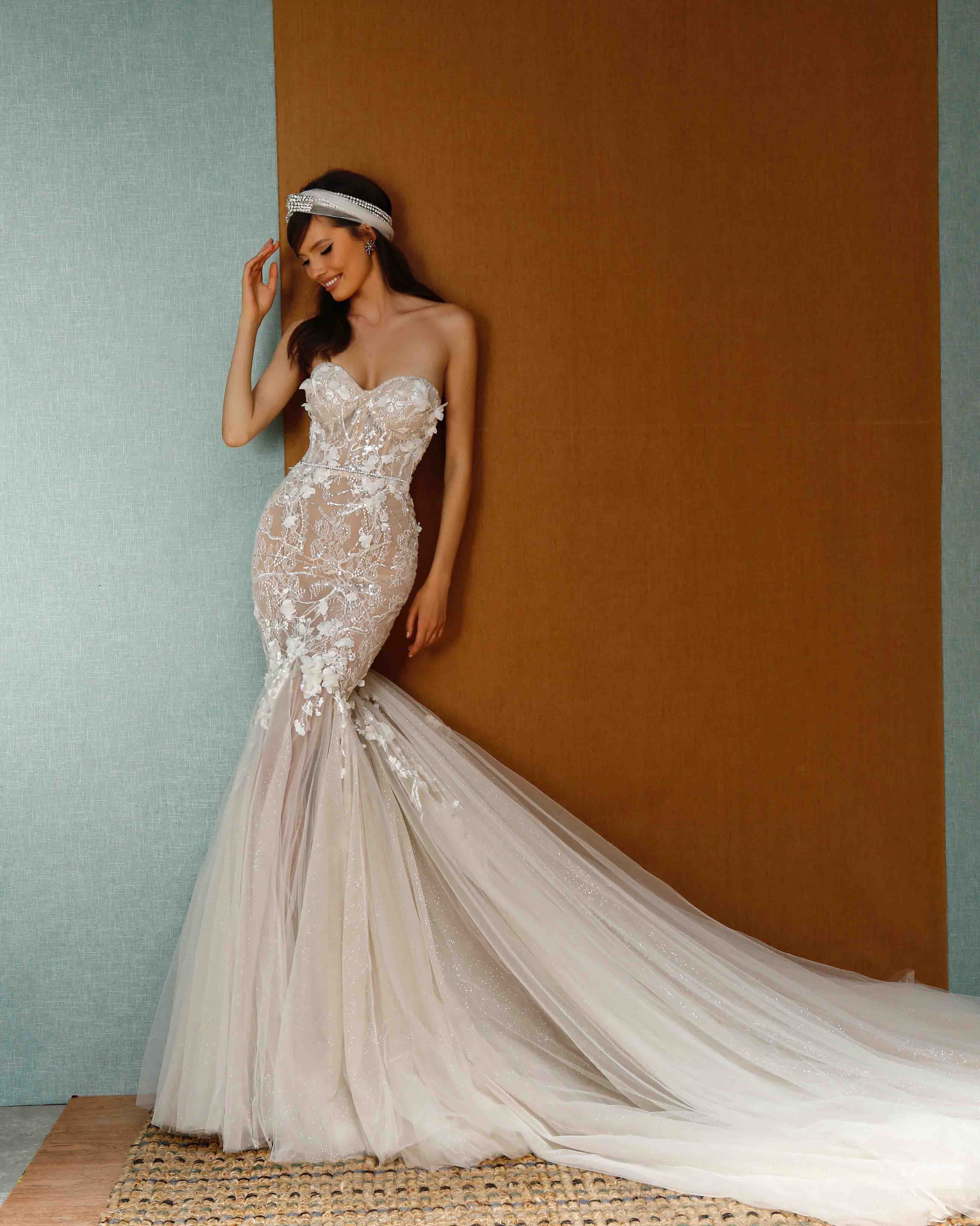 Berta