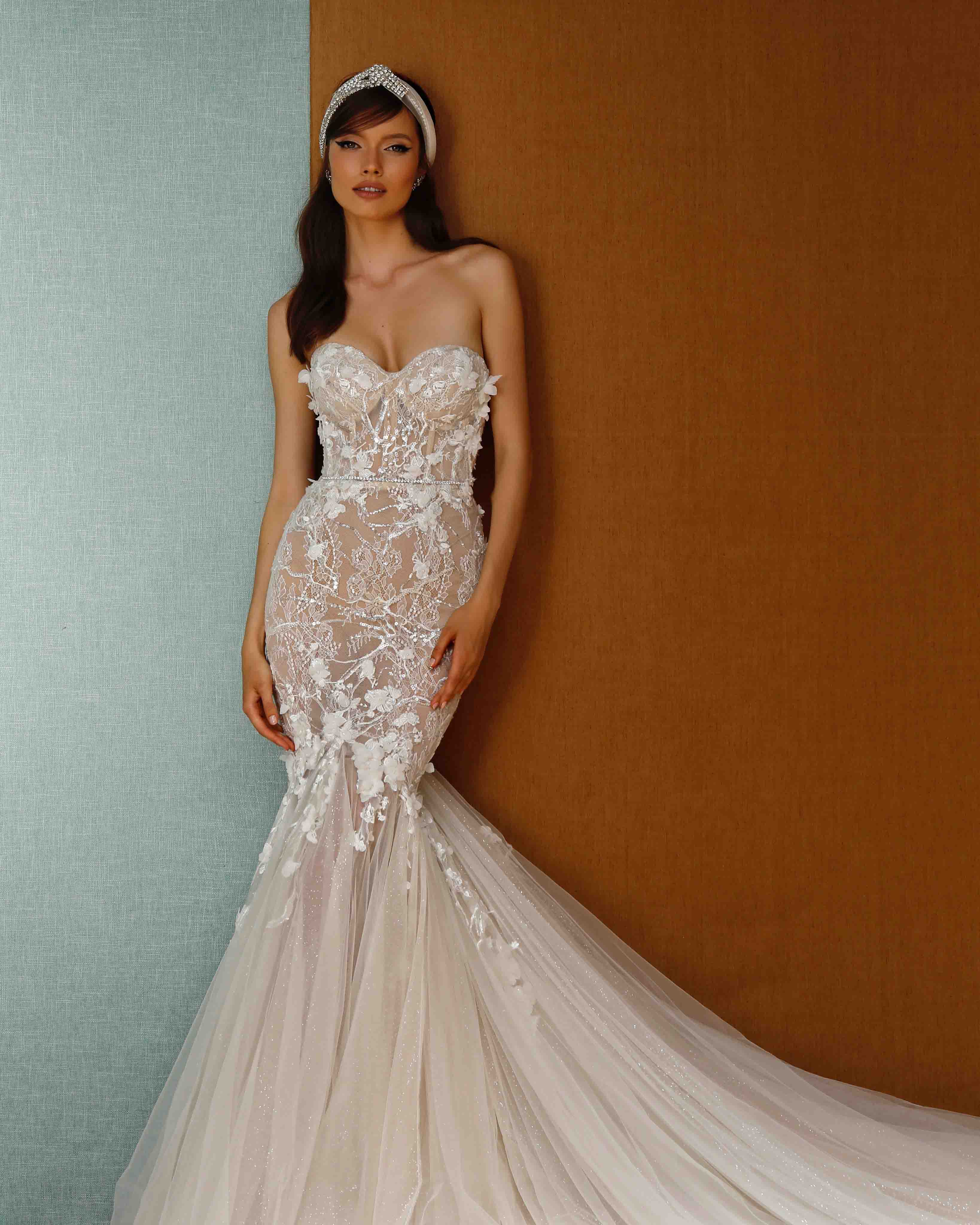 Berta