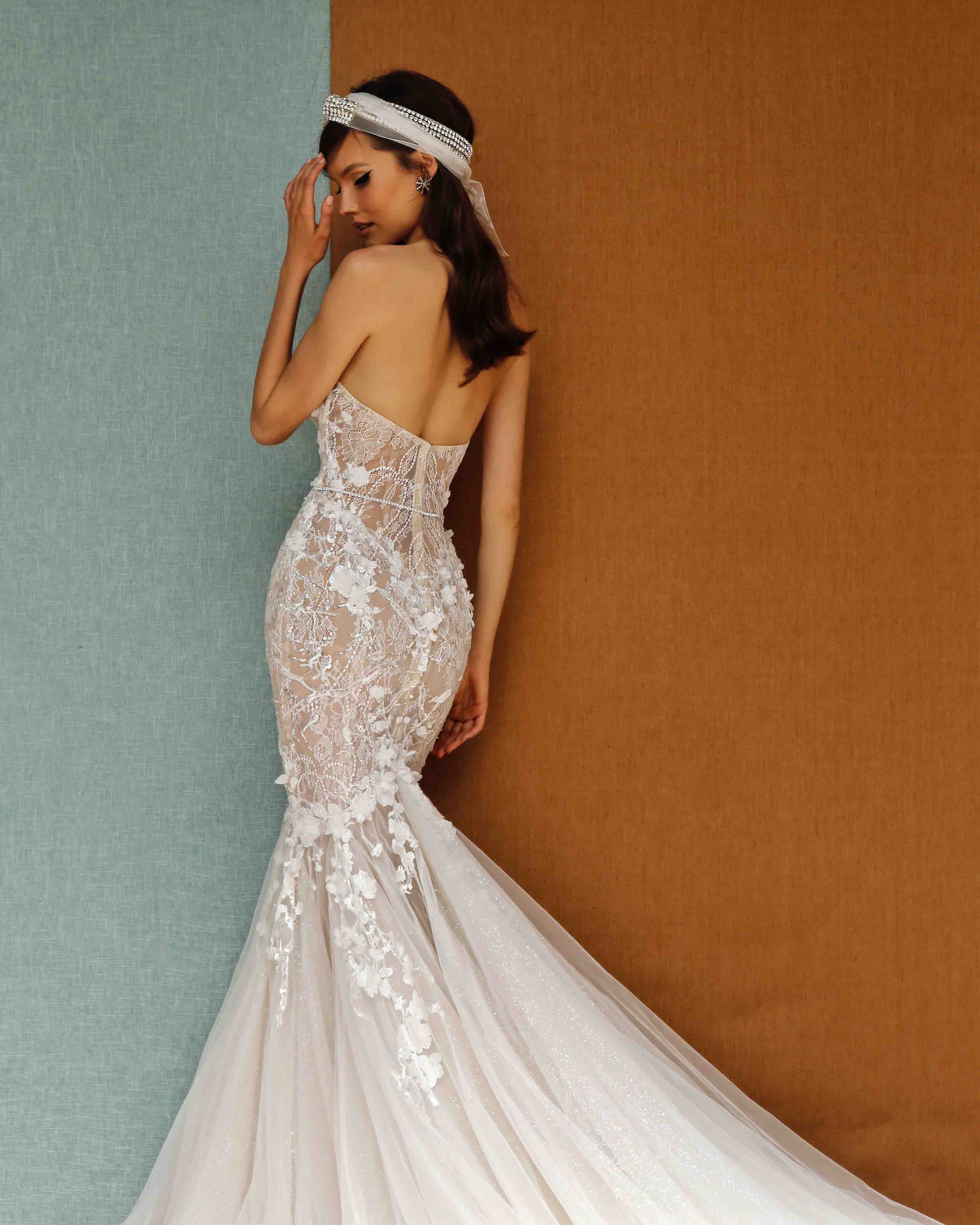 Berta