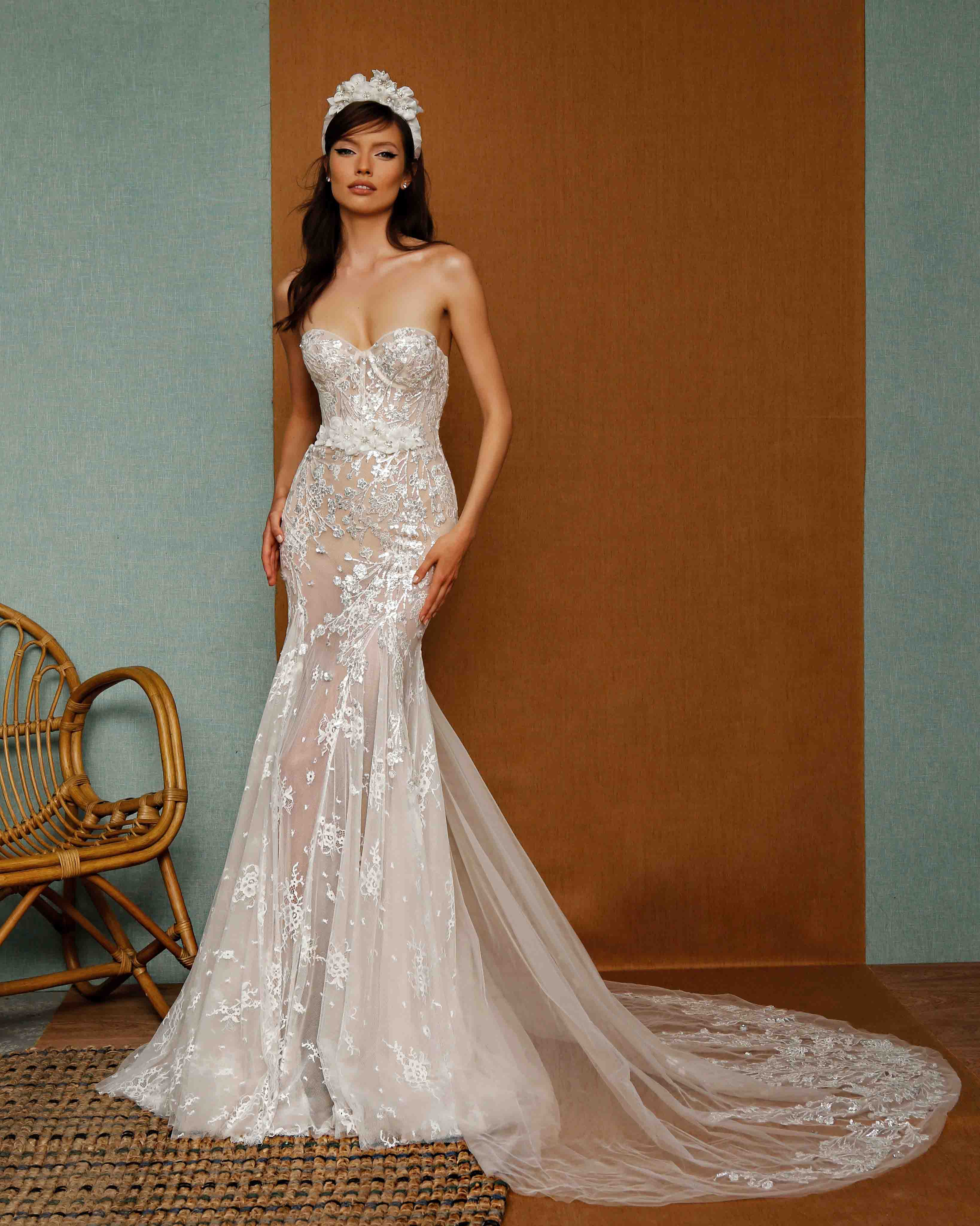 Berta