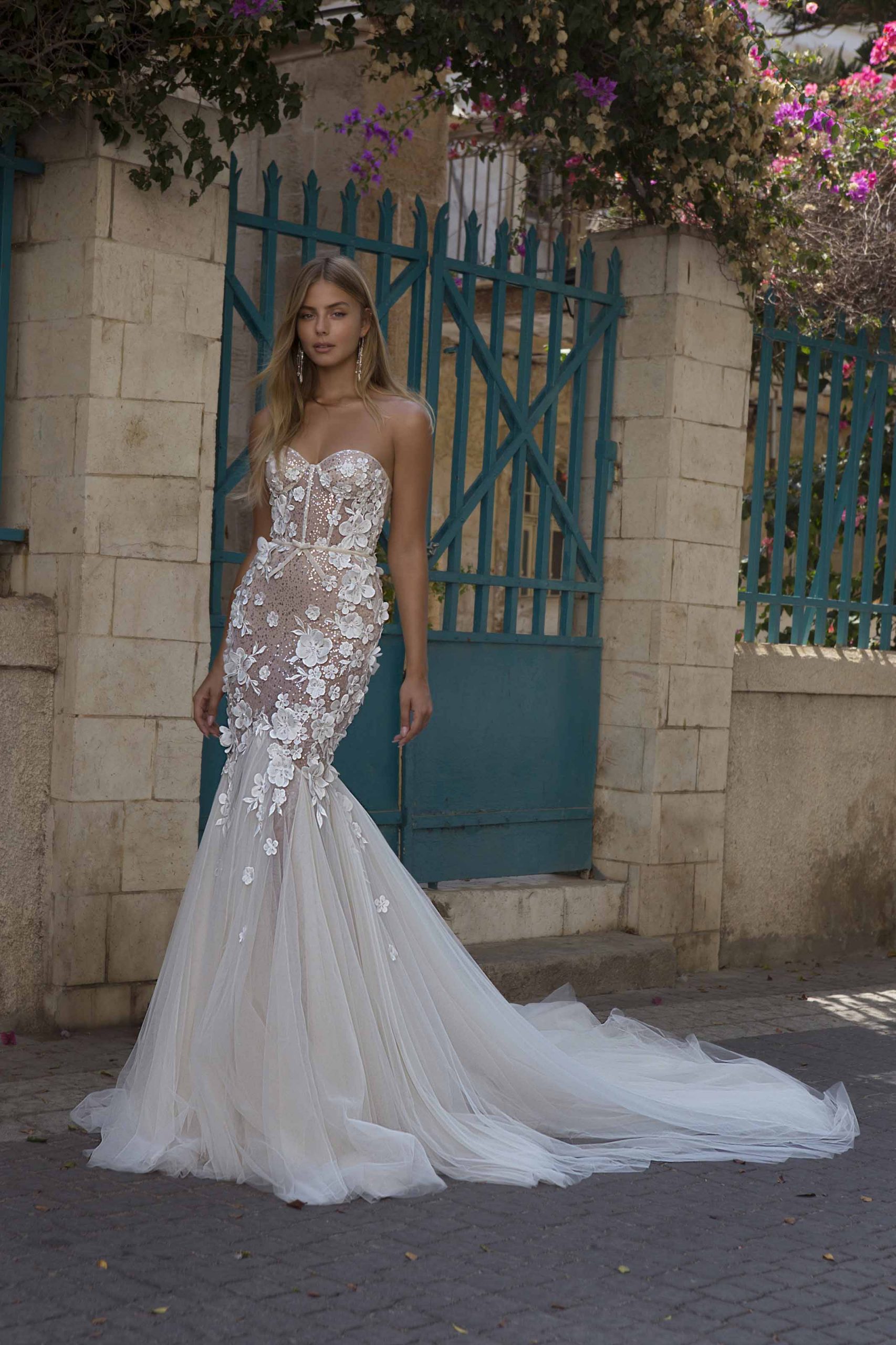Berta