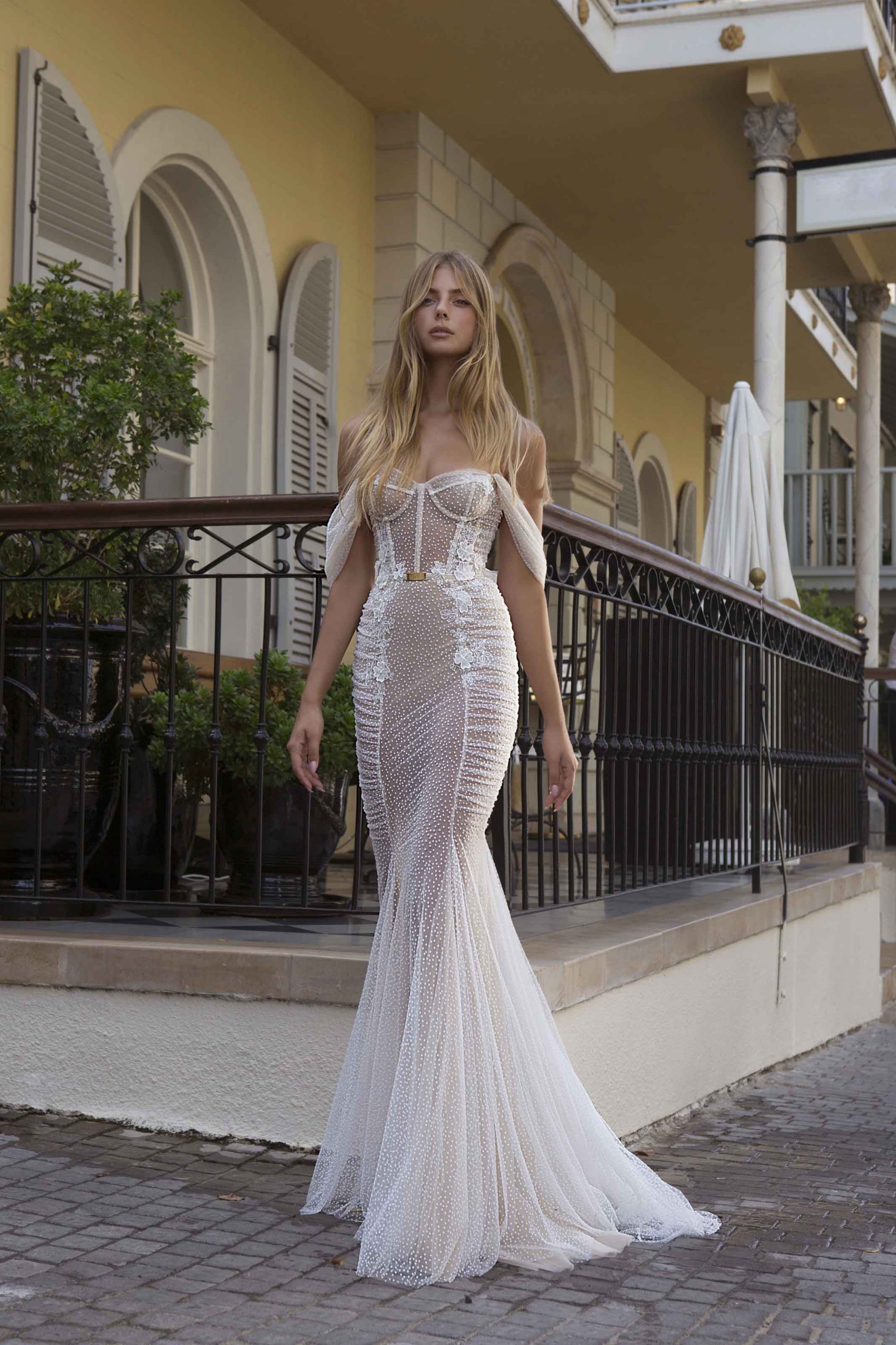 Berta