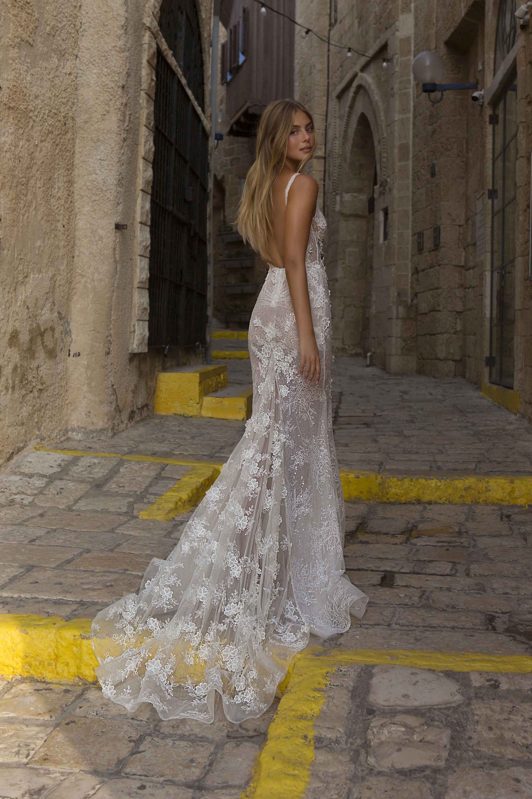 Berta