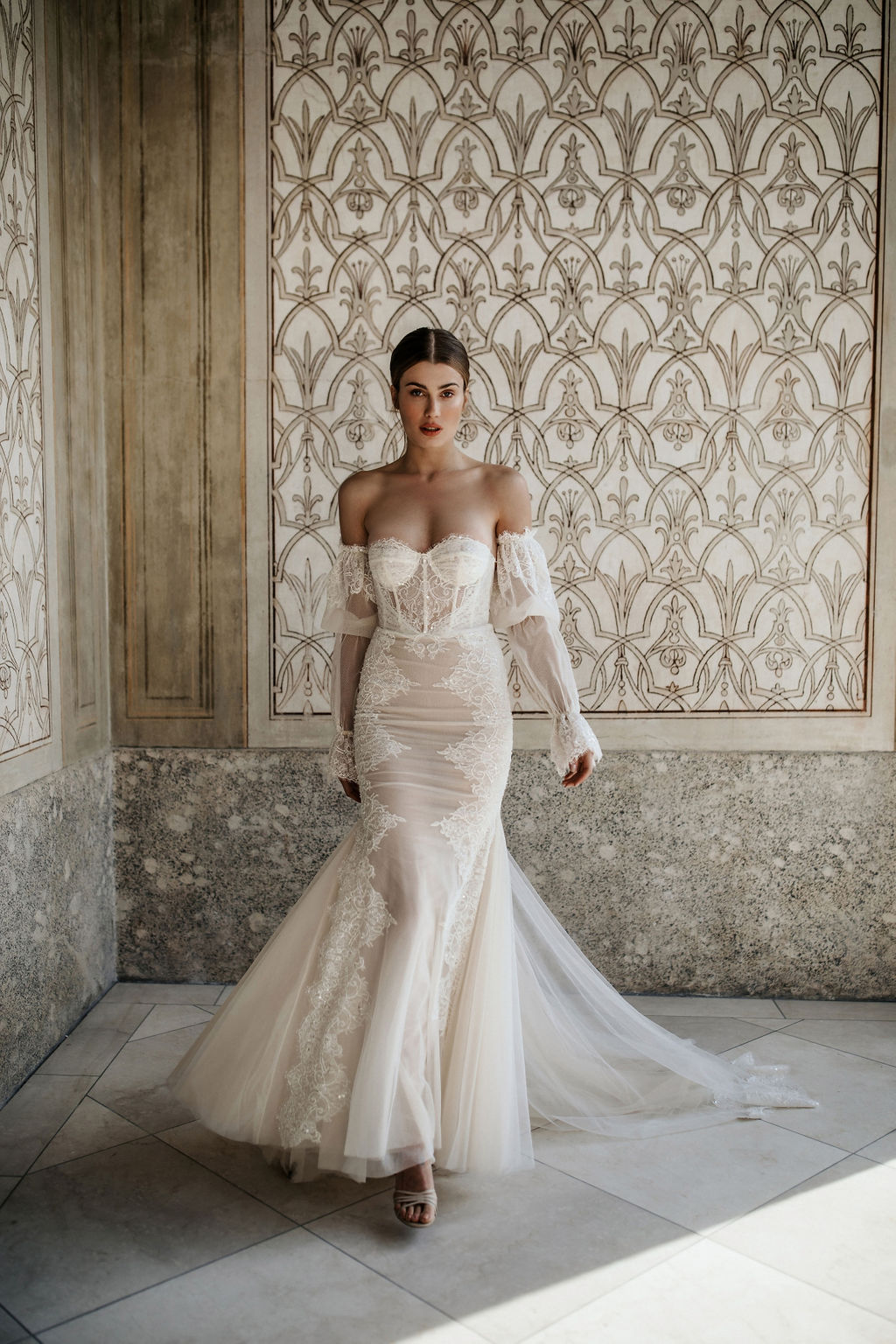 Berta