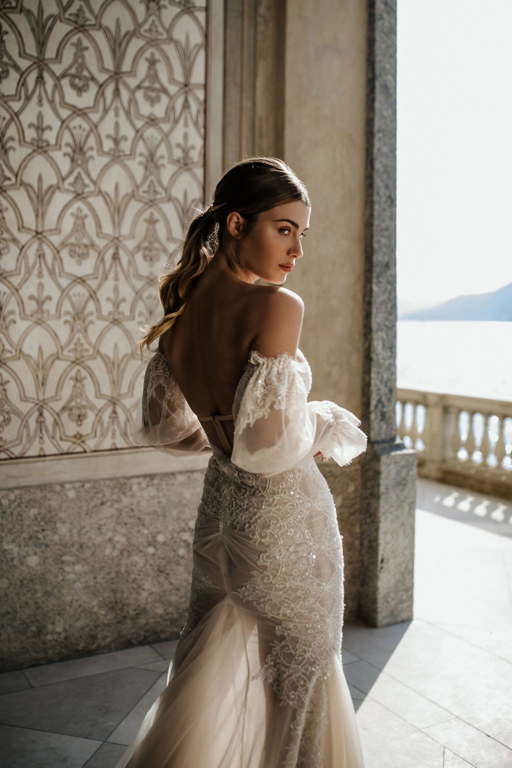 Berta