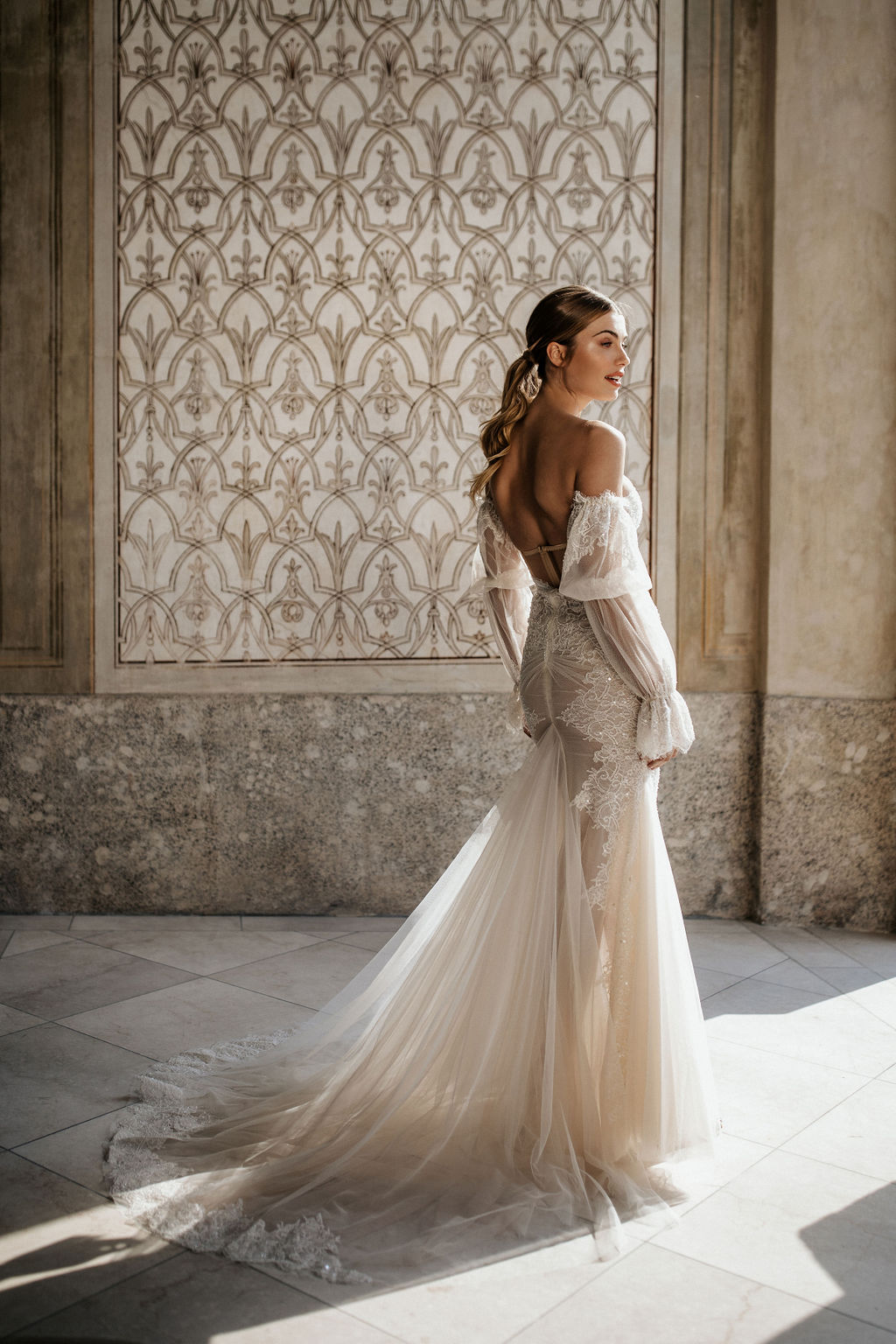 Berta