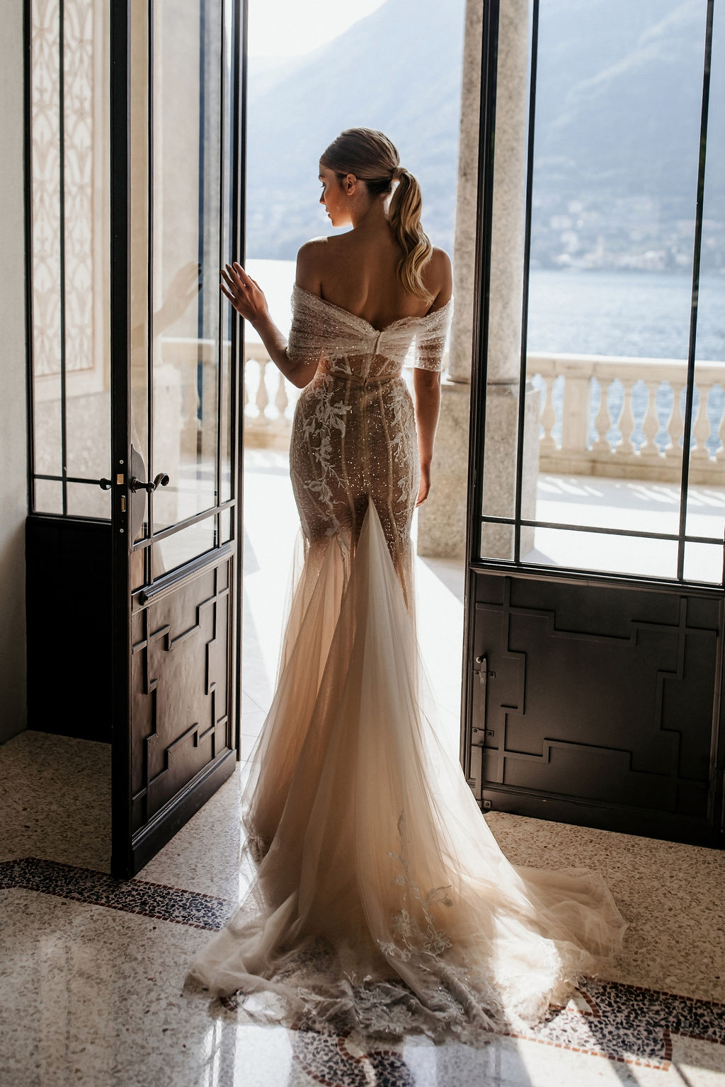 Berta