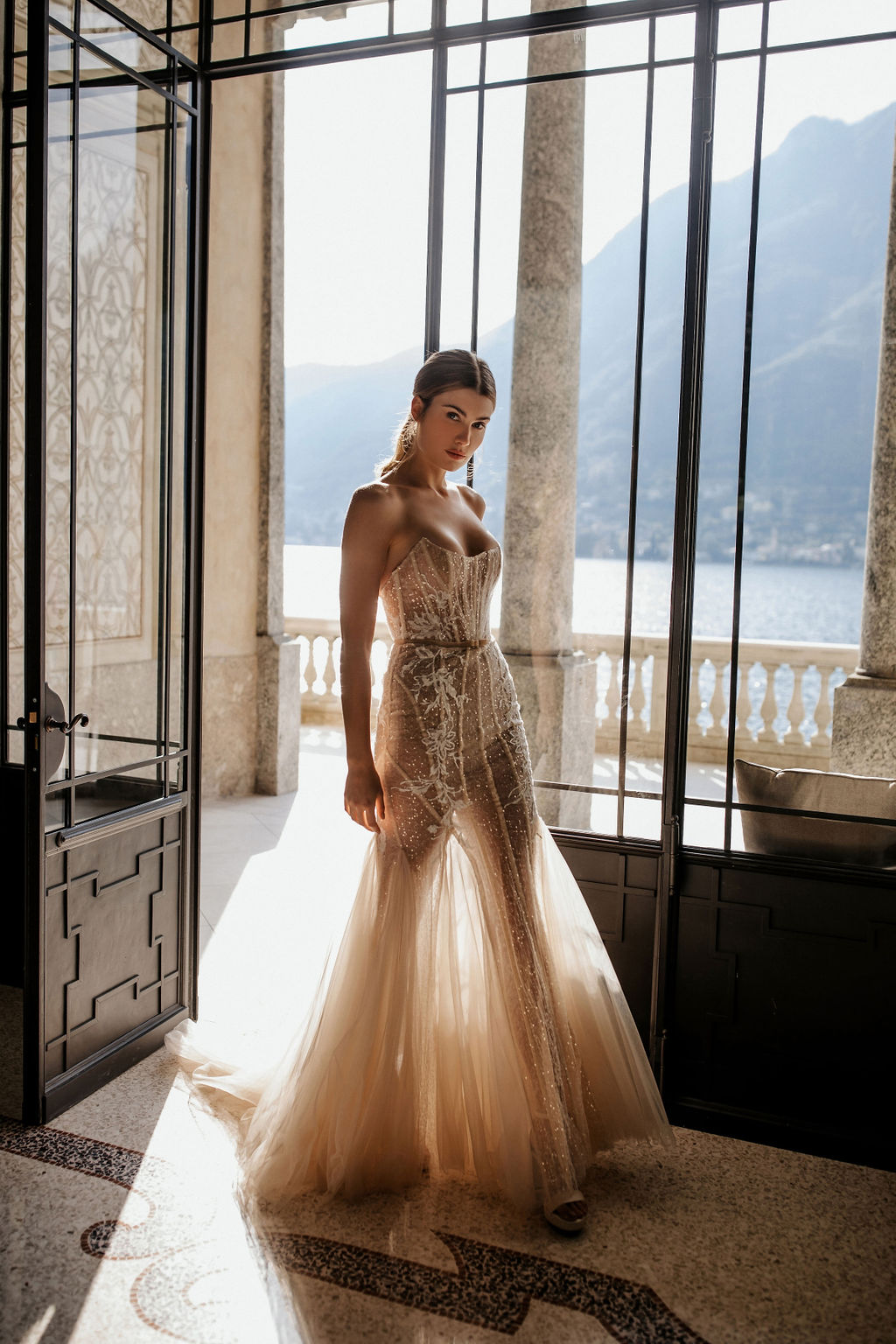 Berta