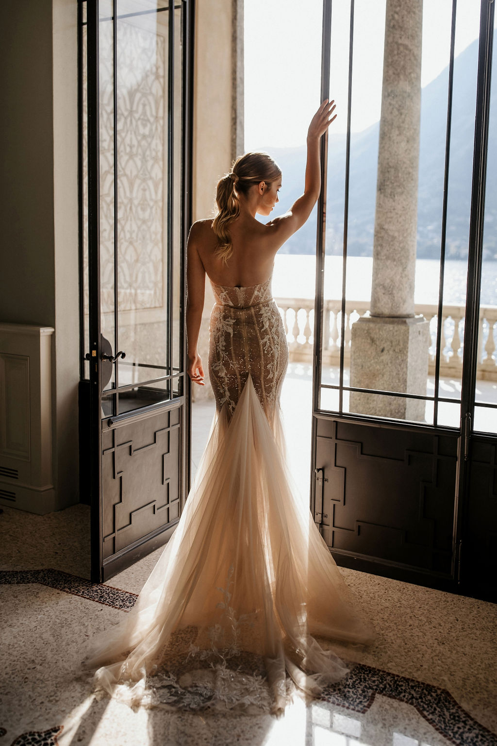Berta