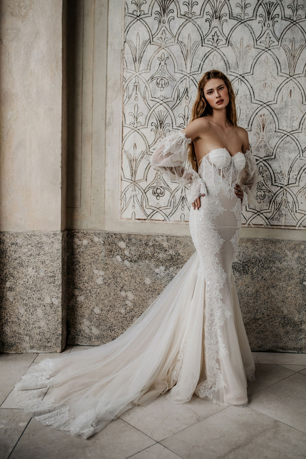 Berta
