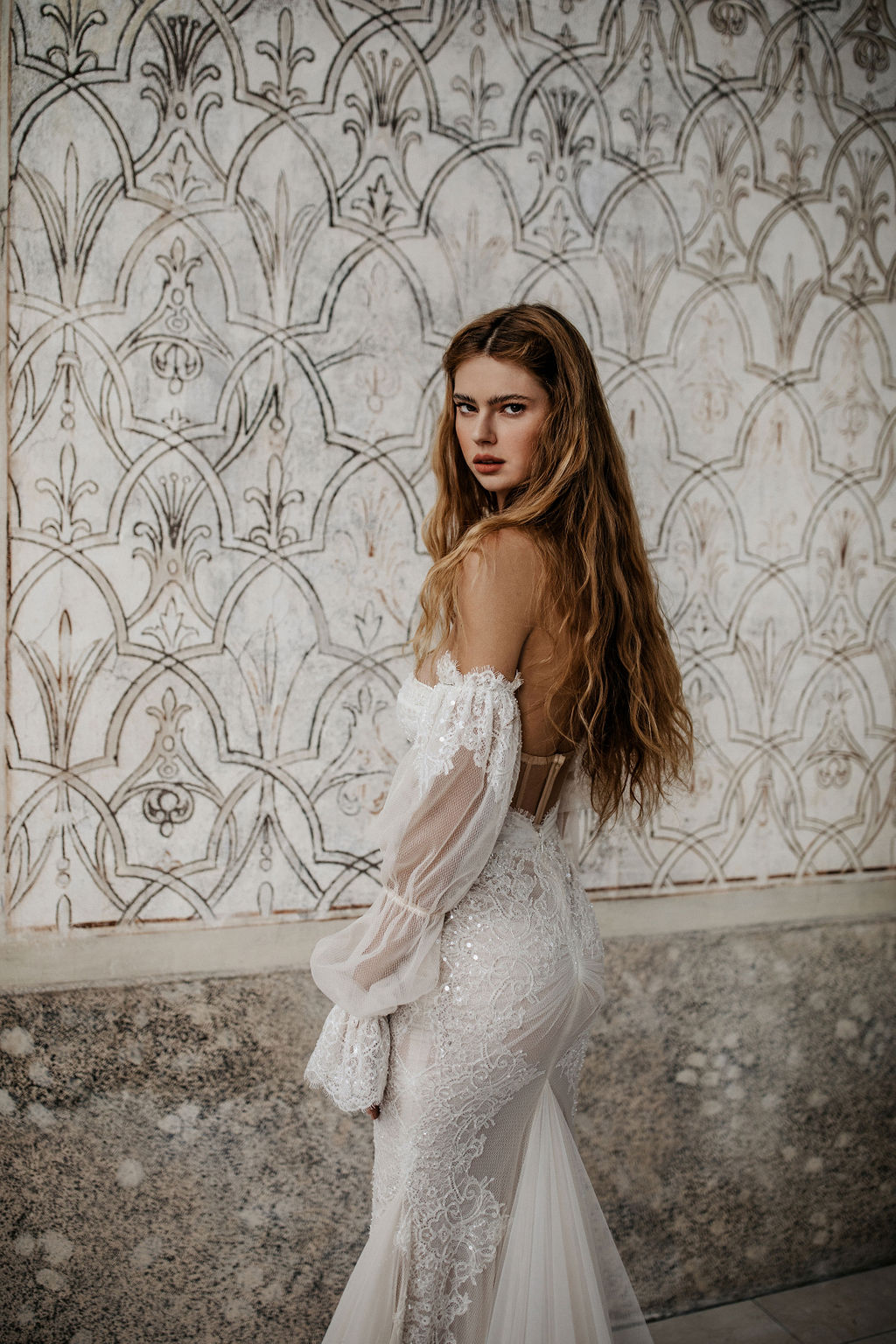 Berta