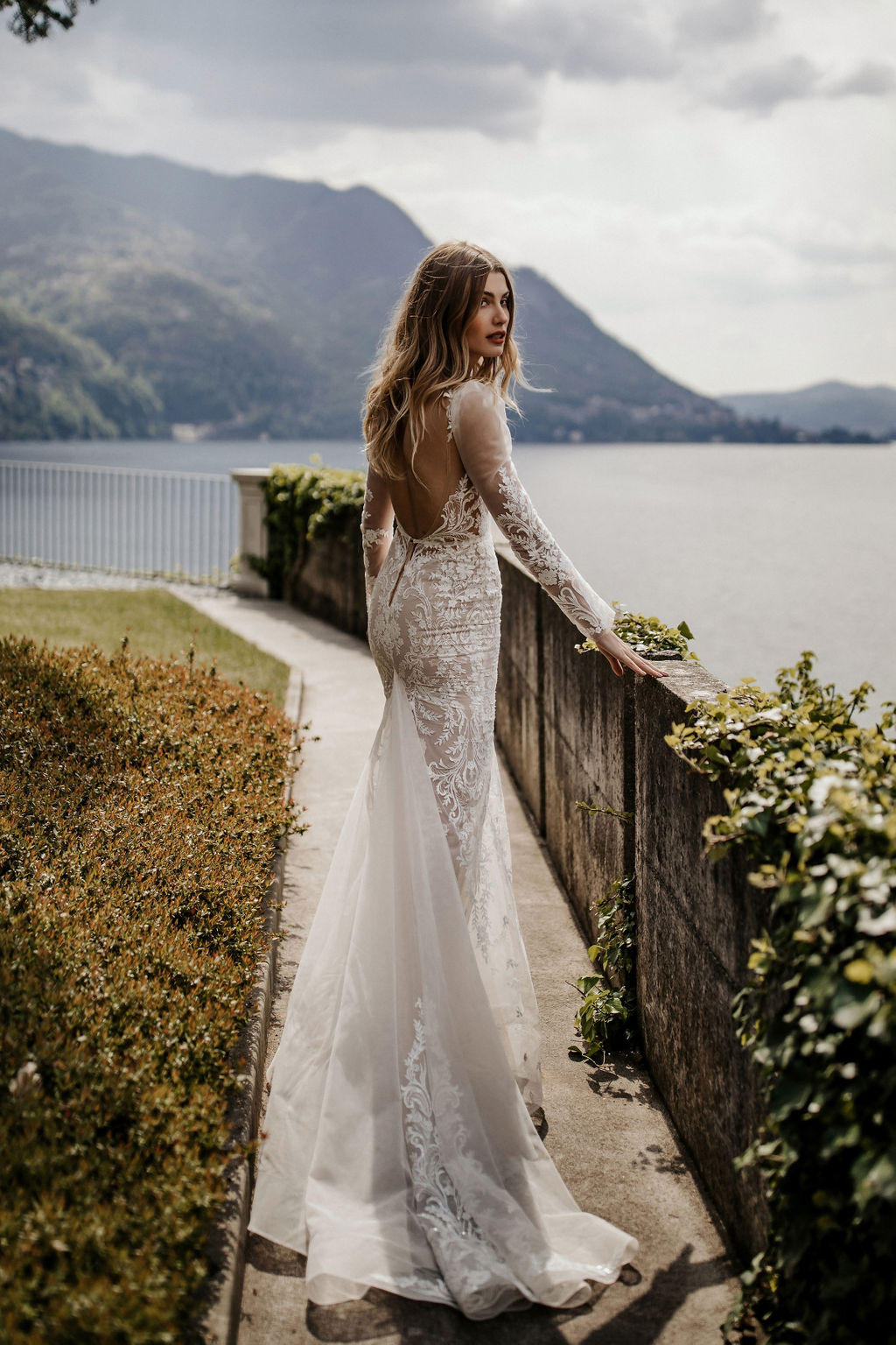 Berta
