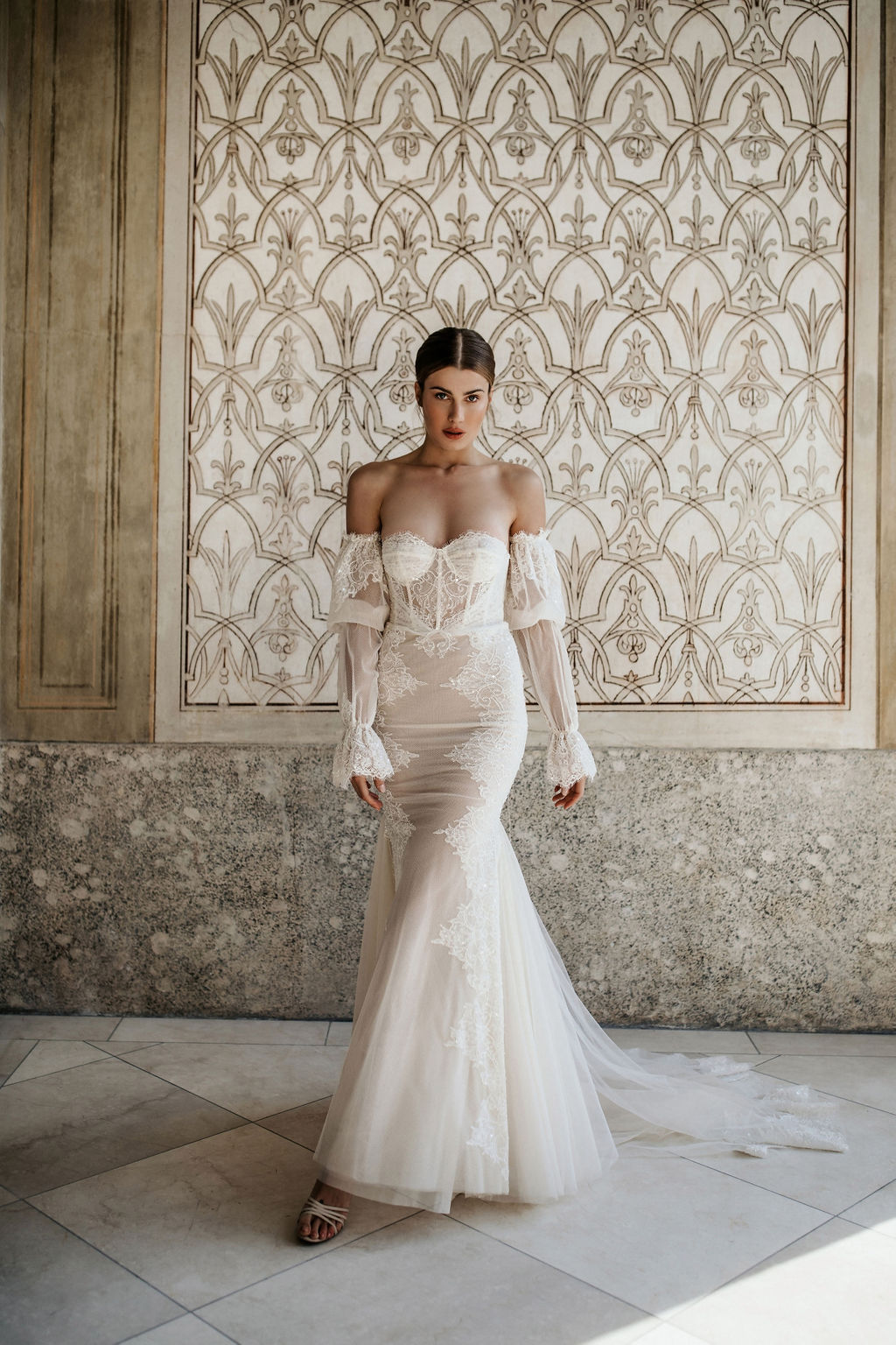 Berta