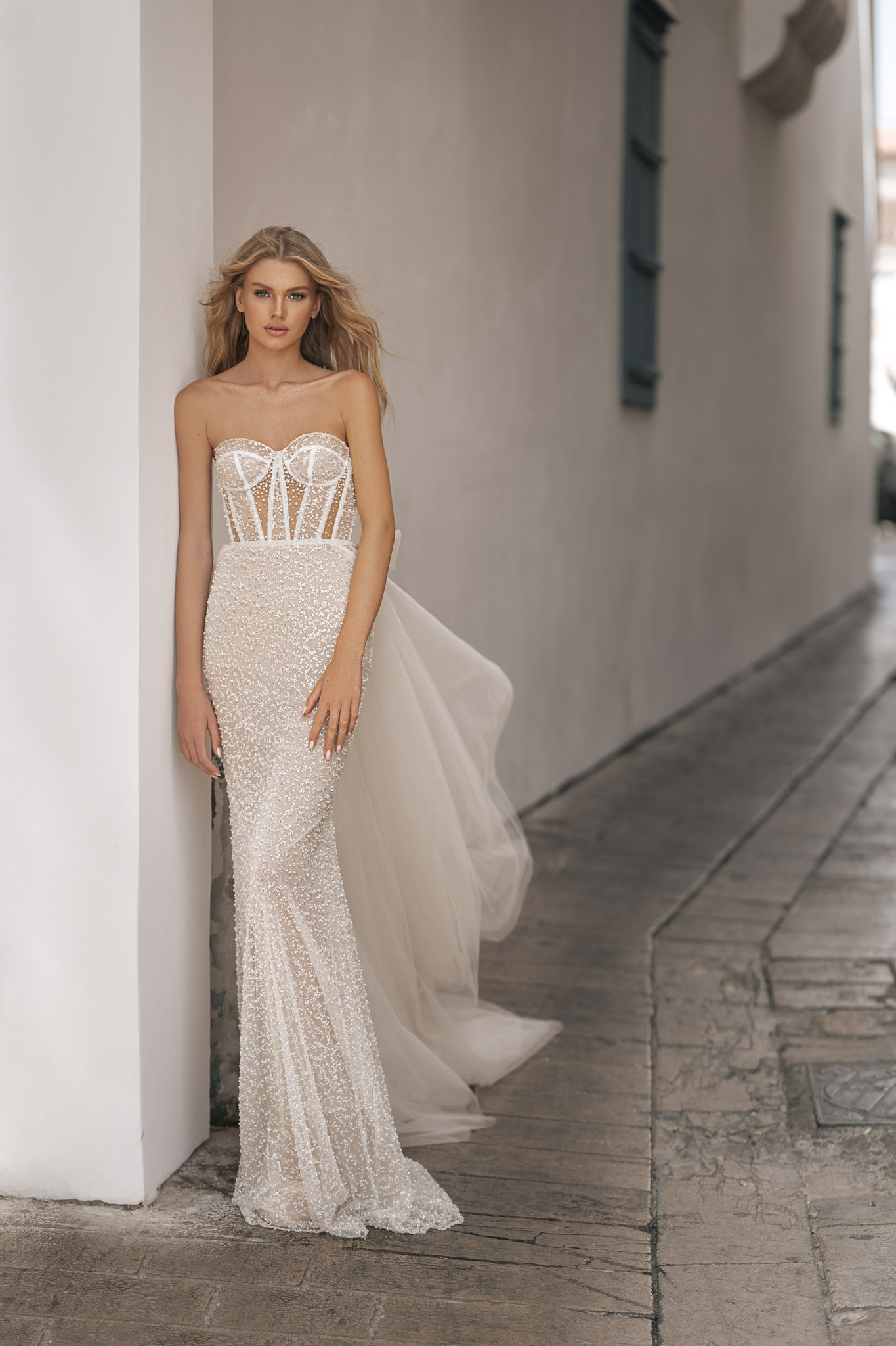 Berta