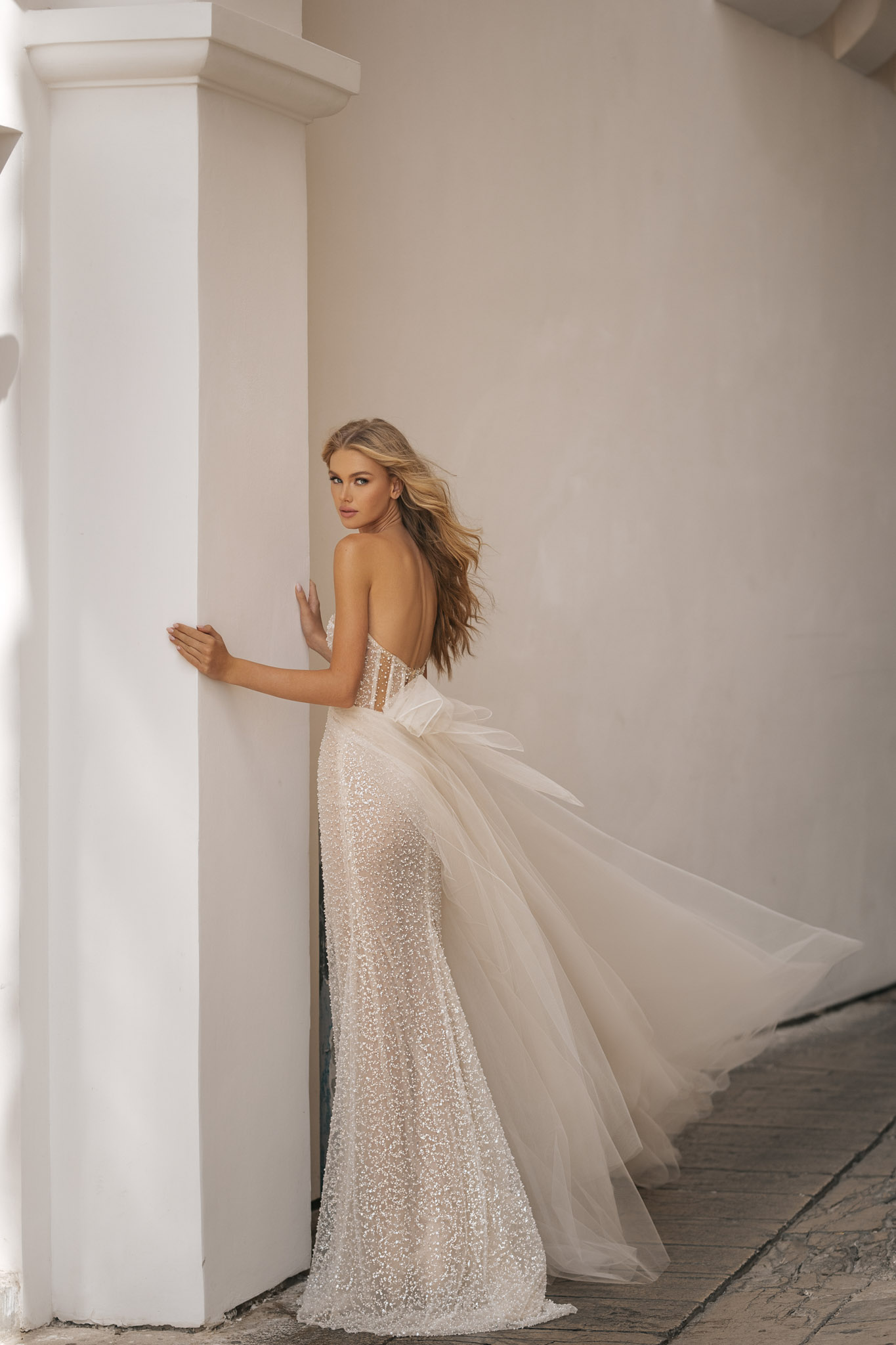 Berta
