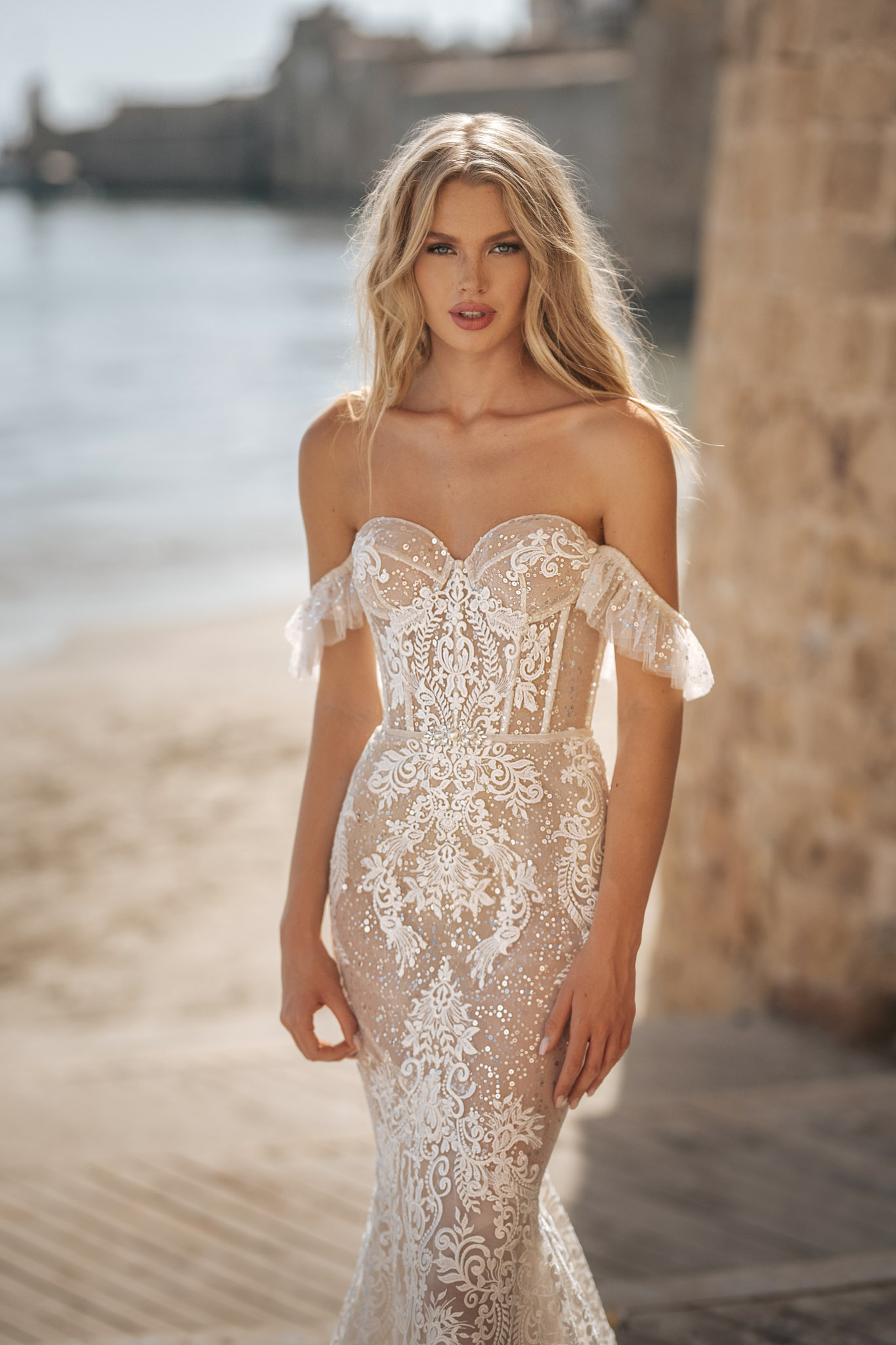 Berta