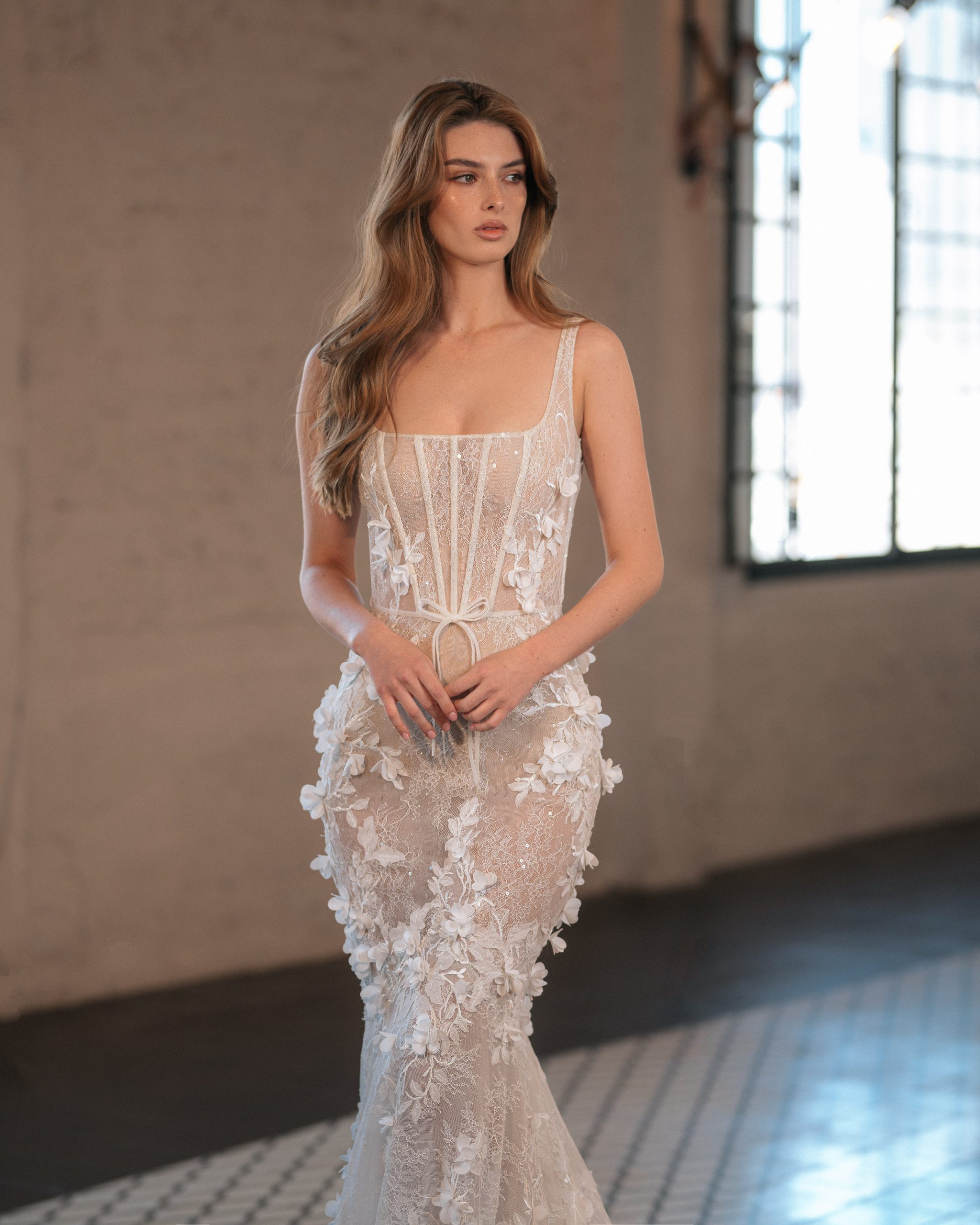 Berta