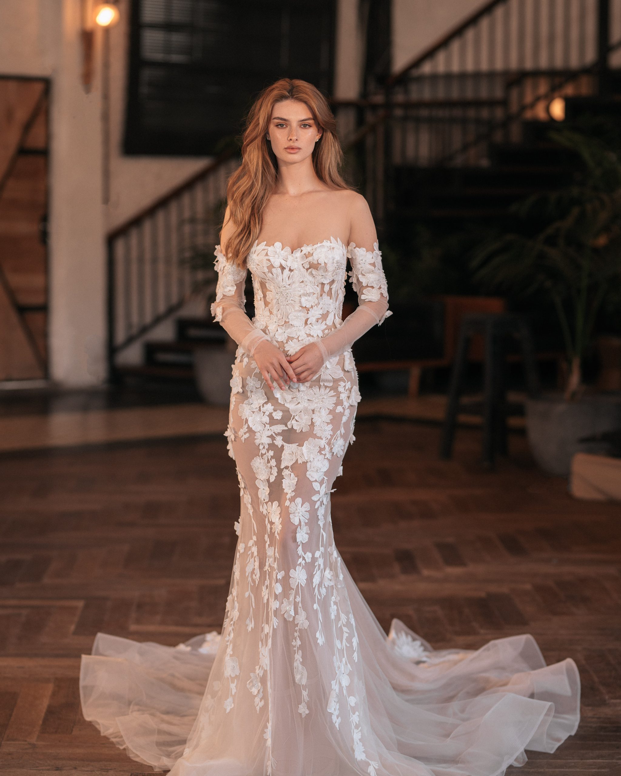 Berta