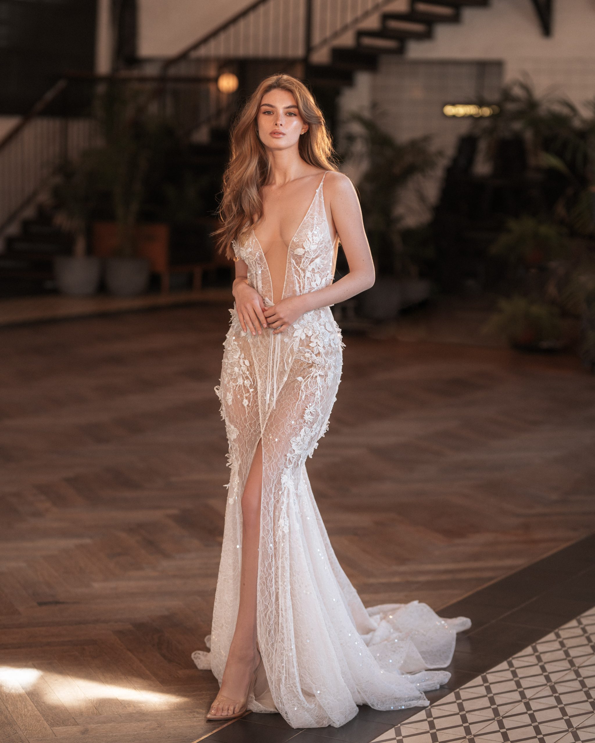 Berta