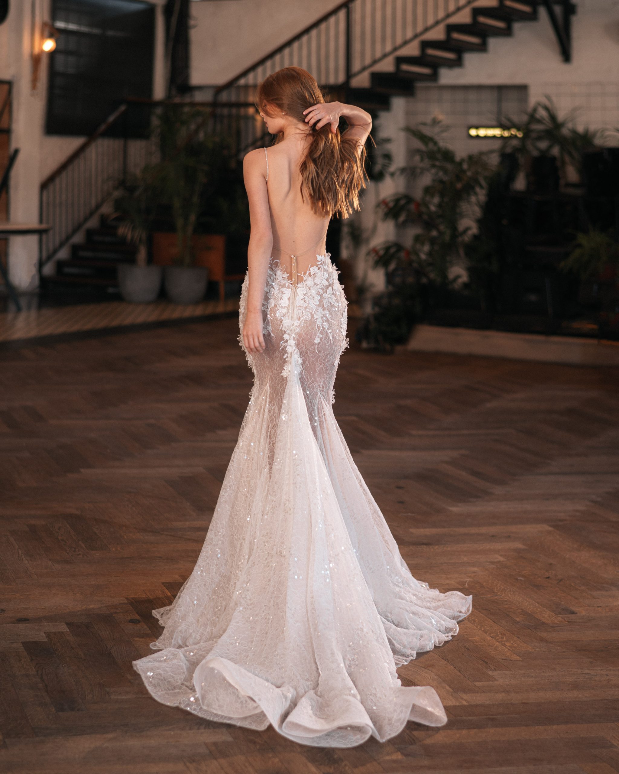 Berta