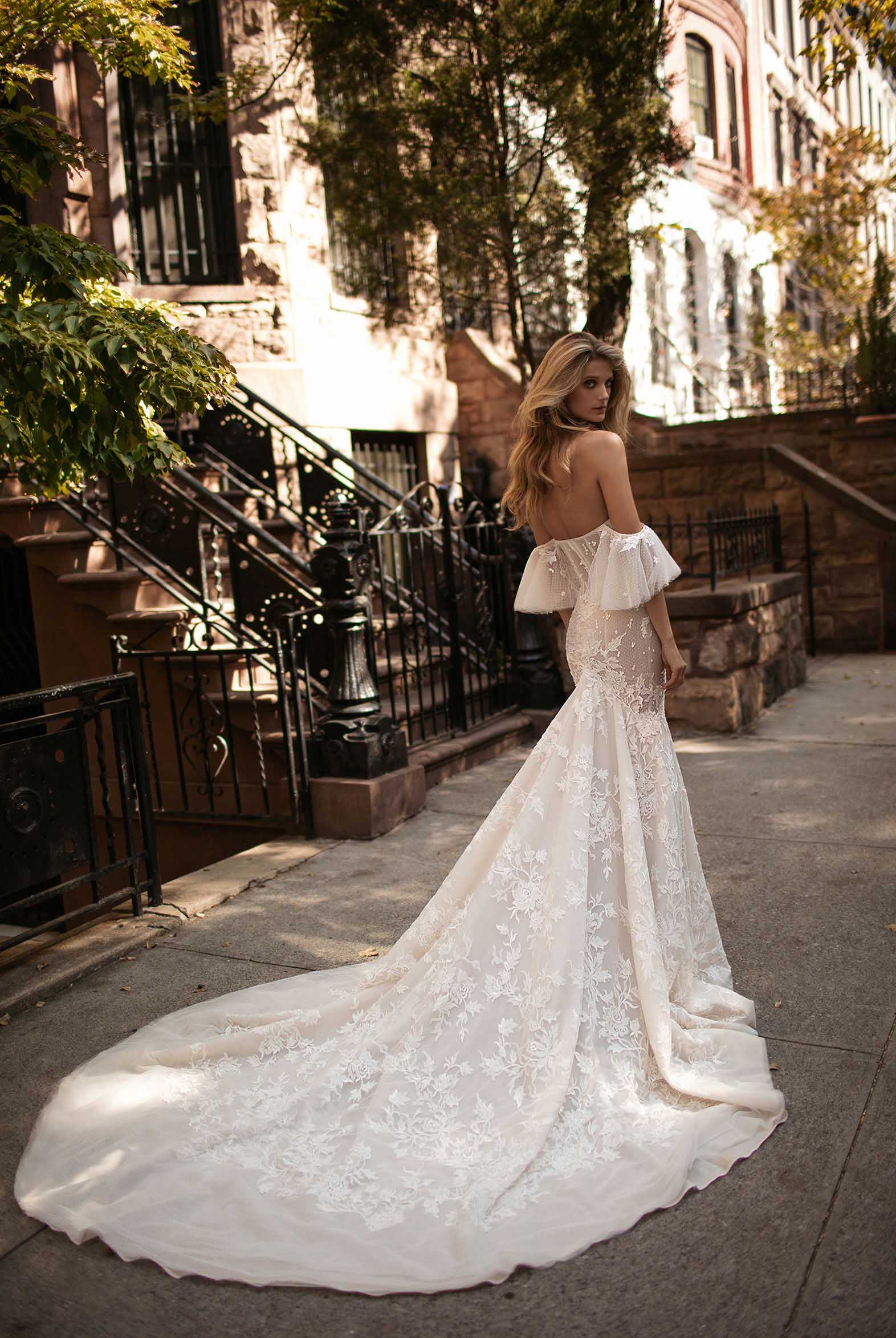 Berta