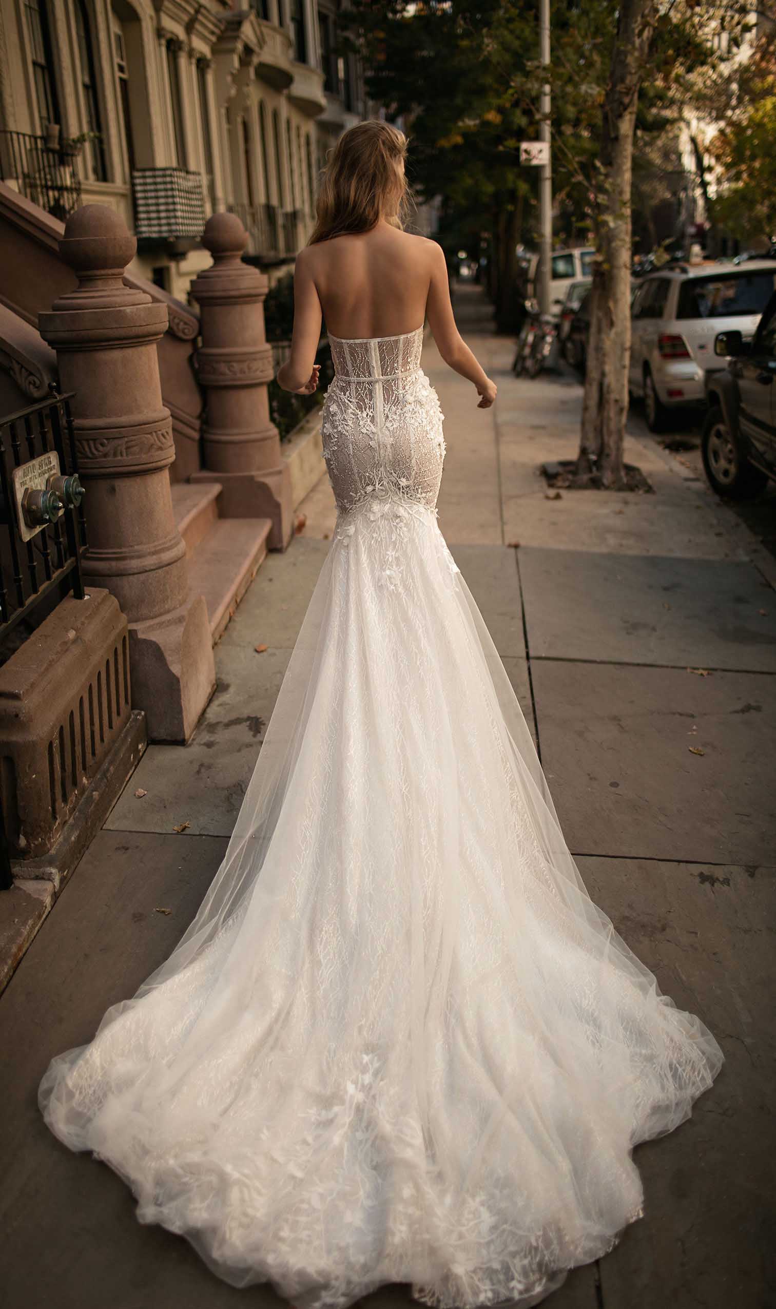 Berta