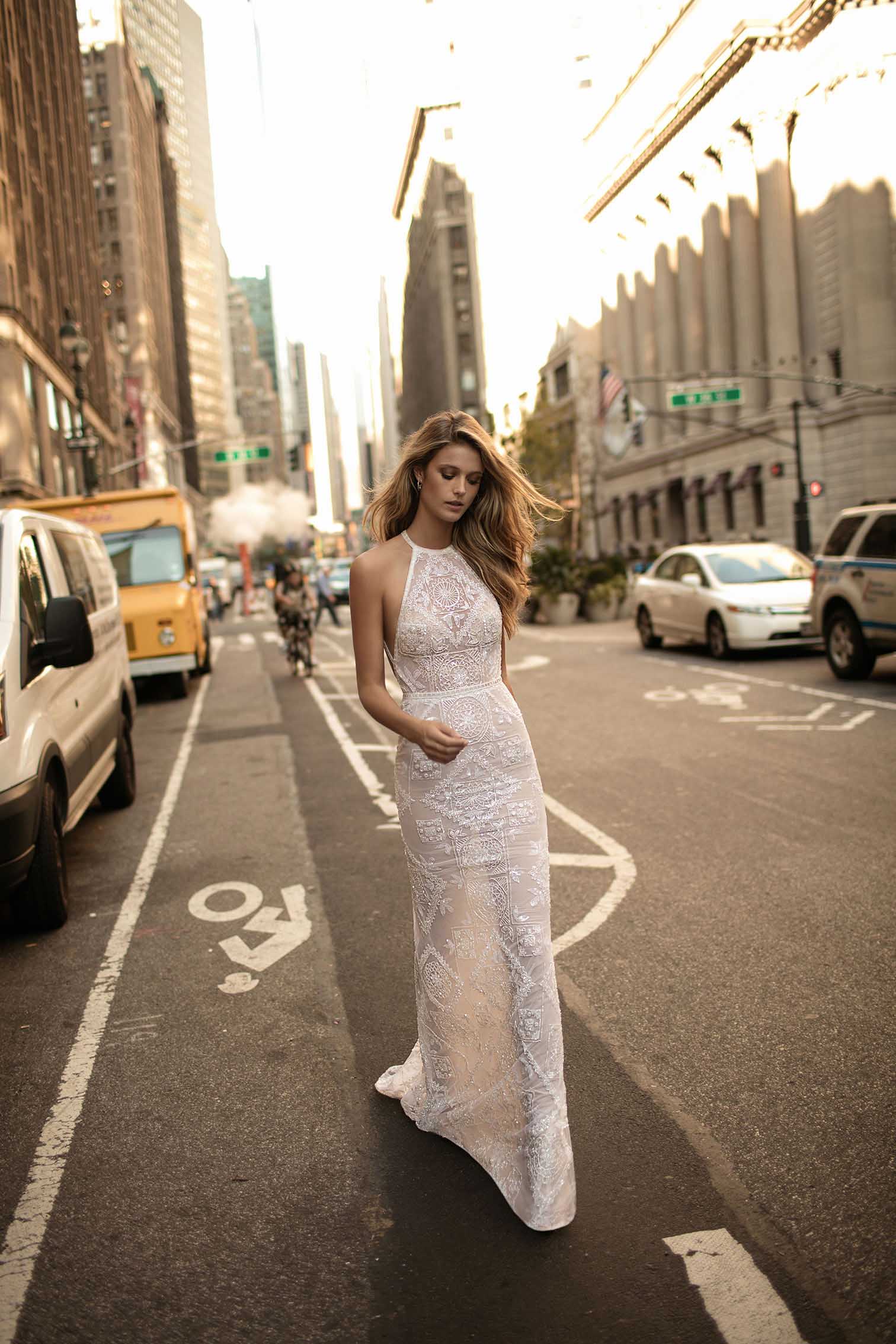 Berta