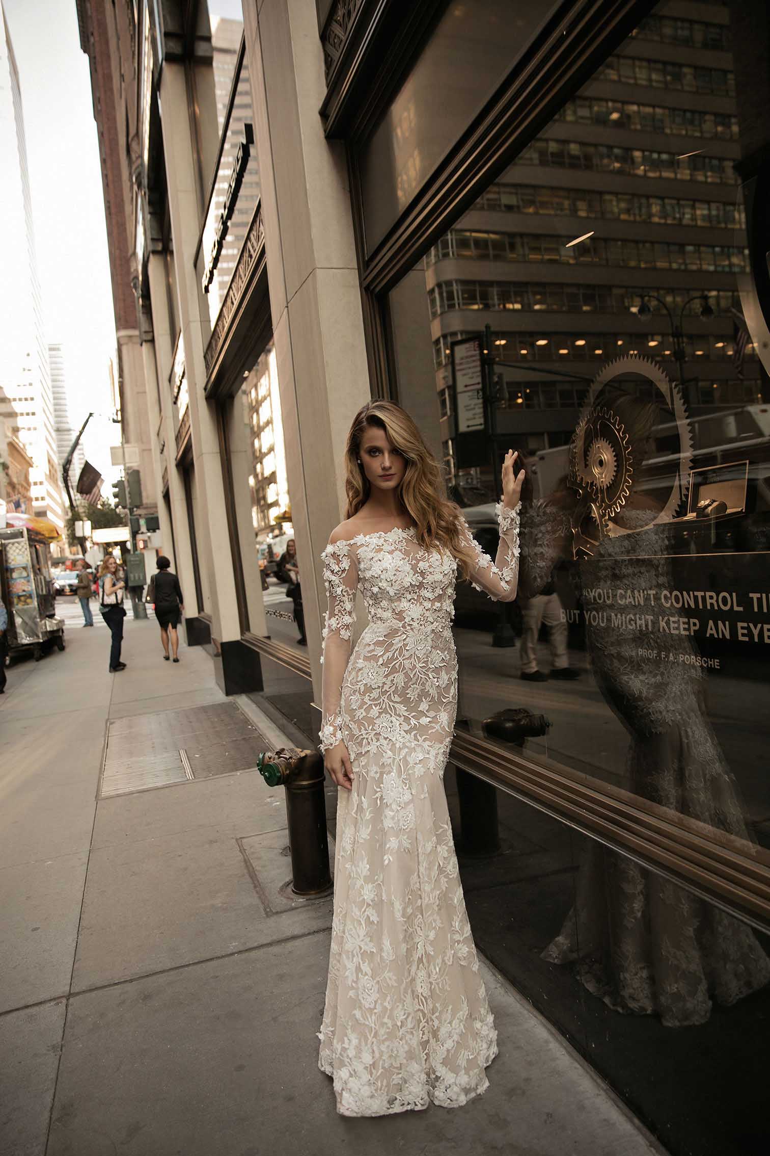 Berta