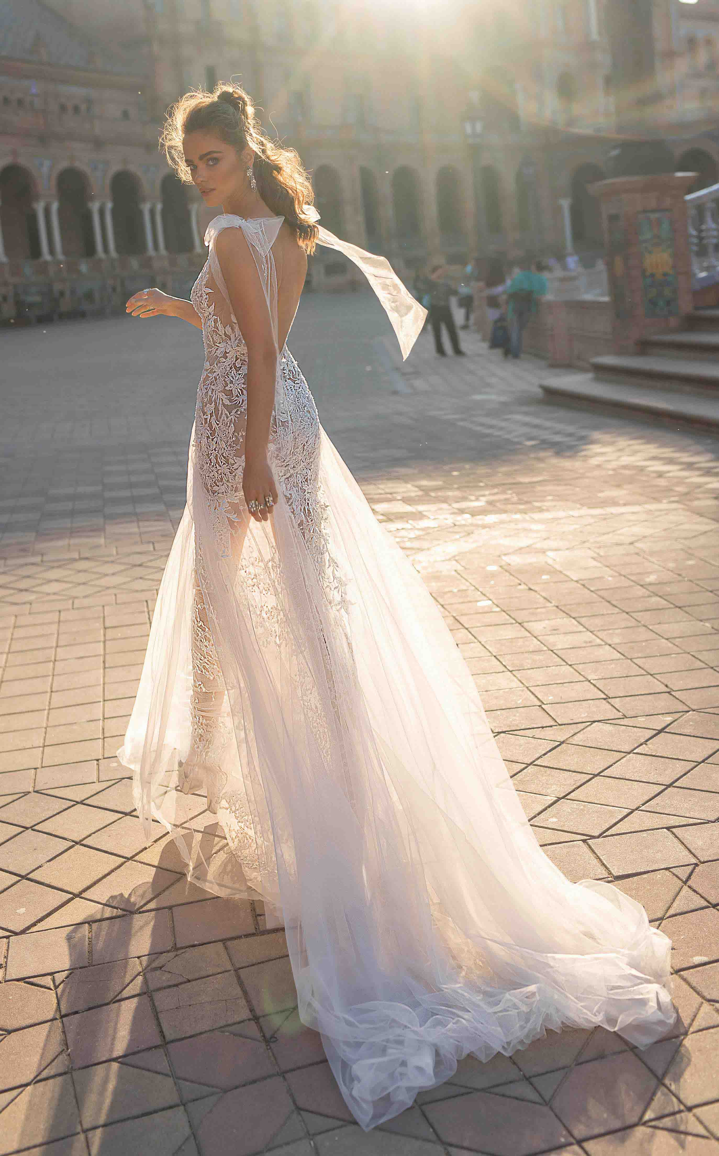 Berta