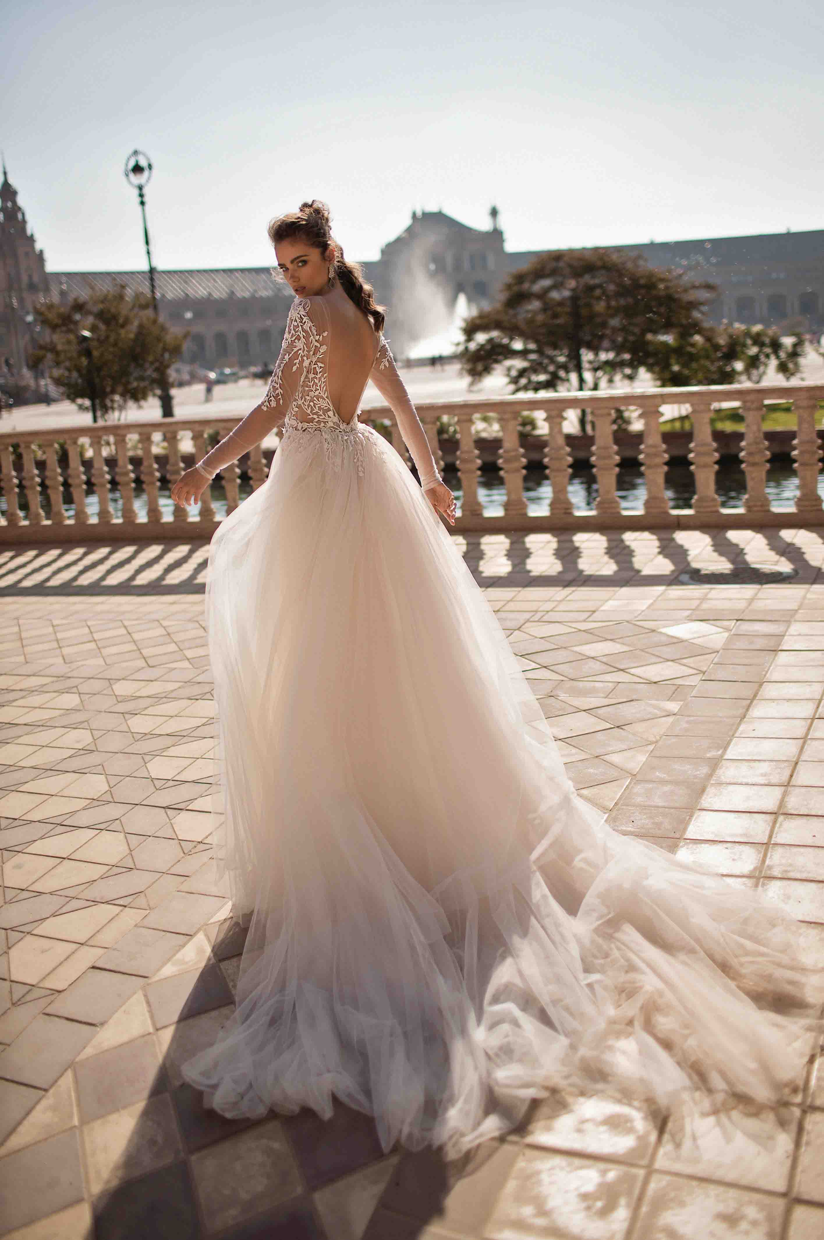Berta