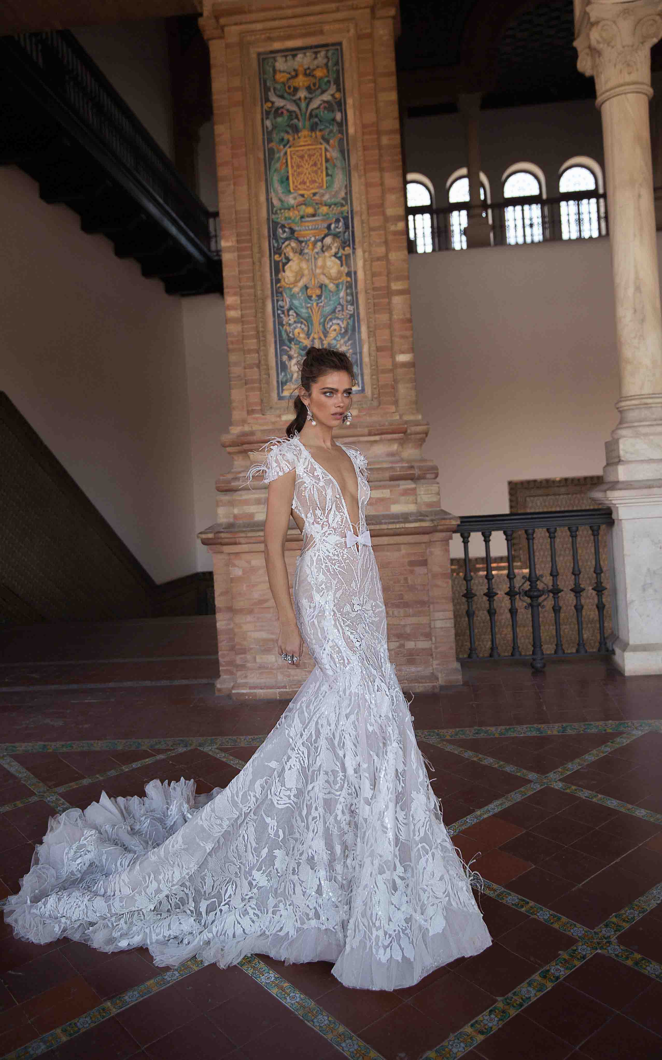 Berta