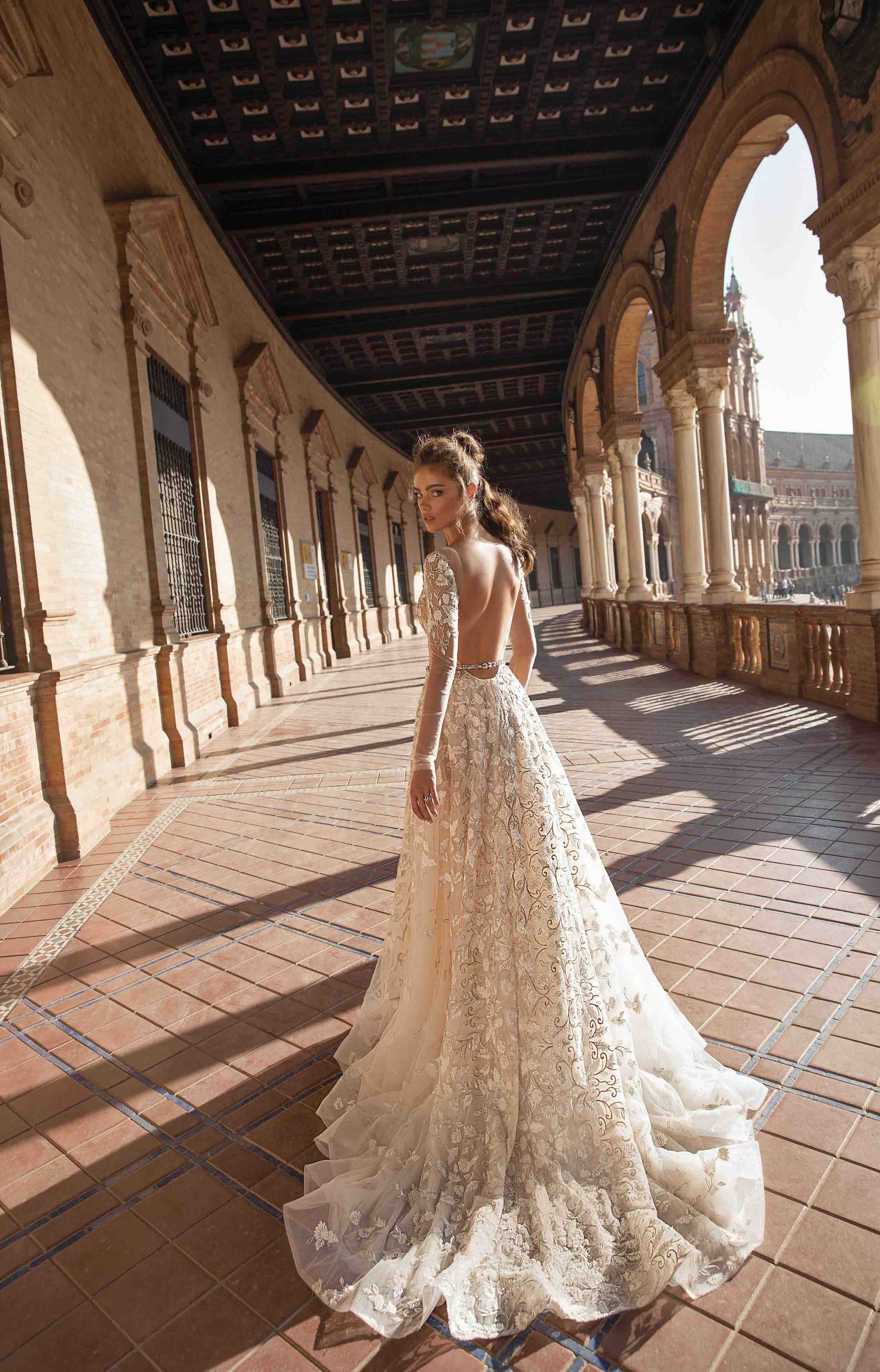 Berta