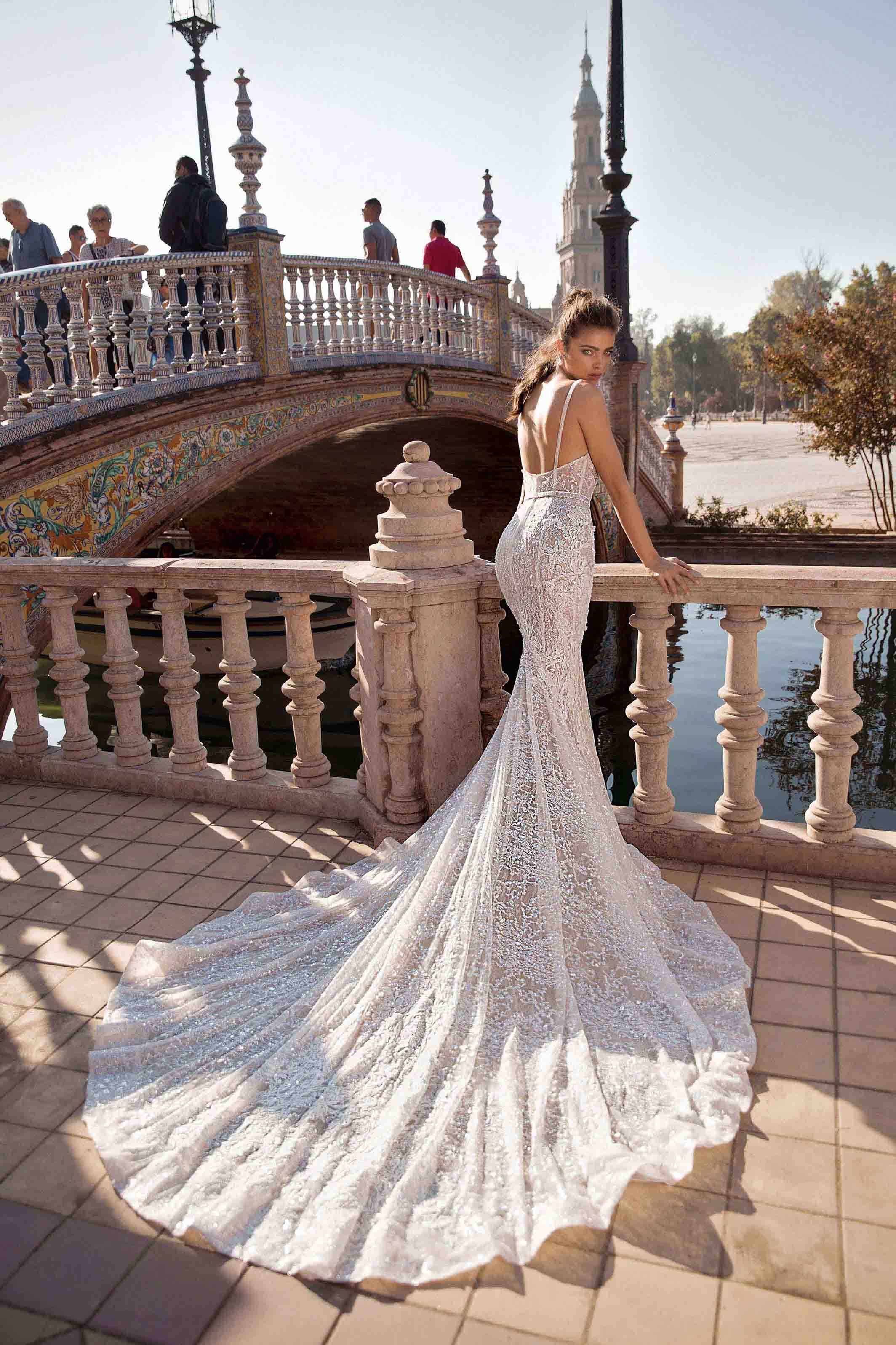 Berta