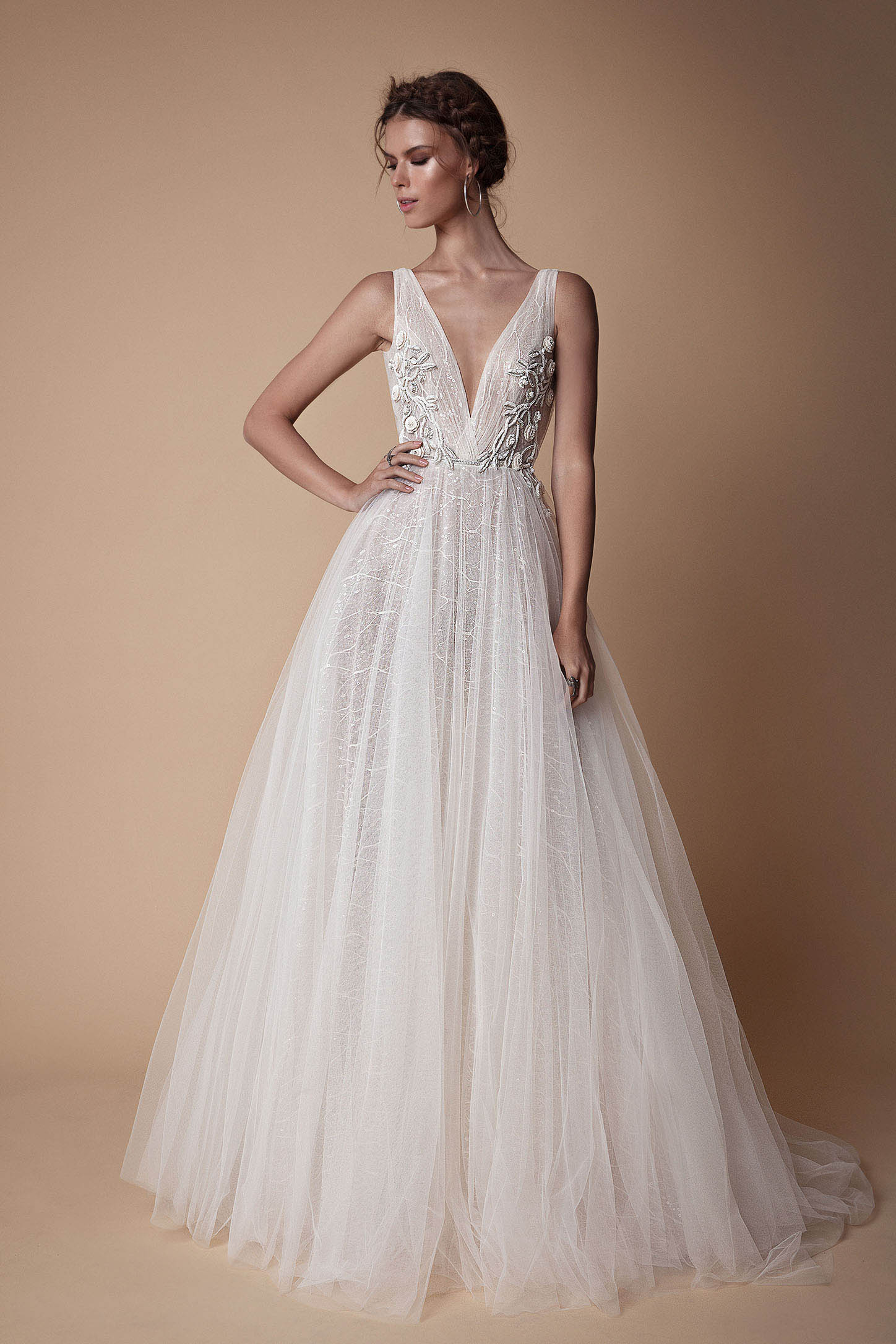 Berta