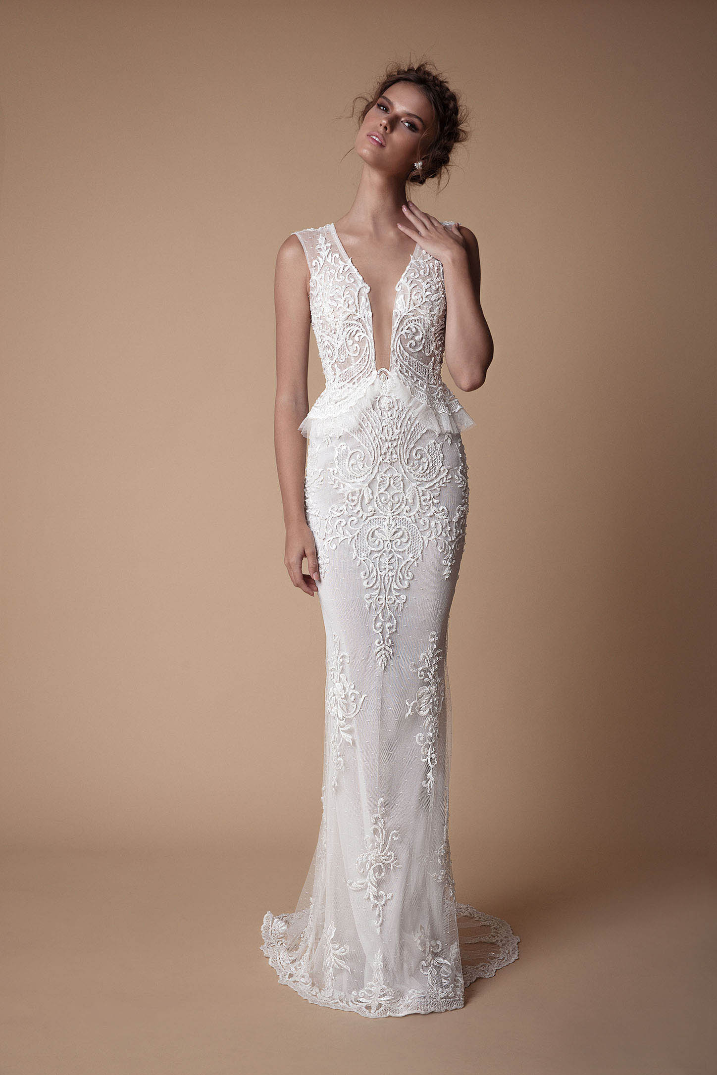 Berta