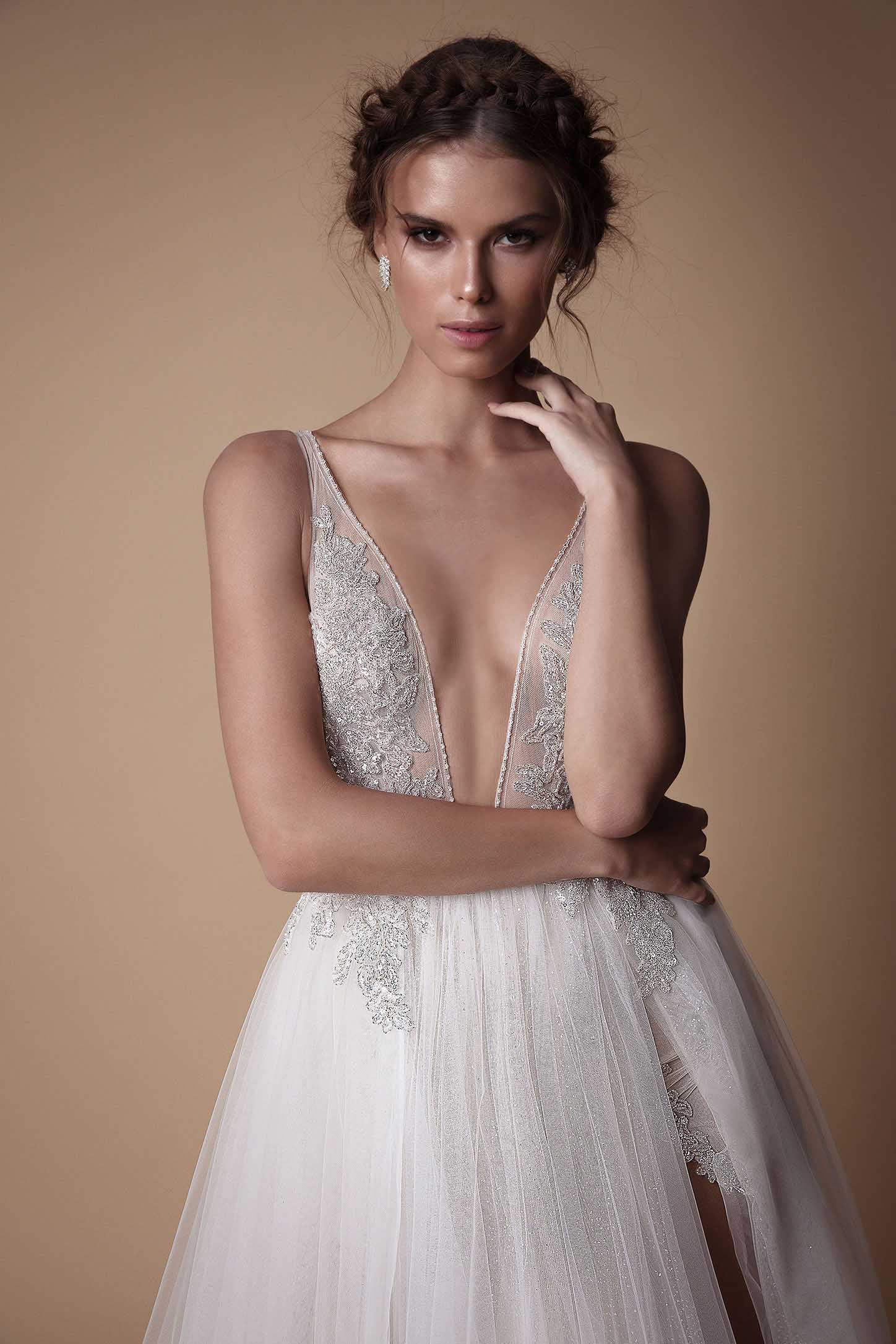 Berta