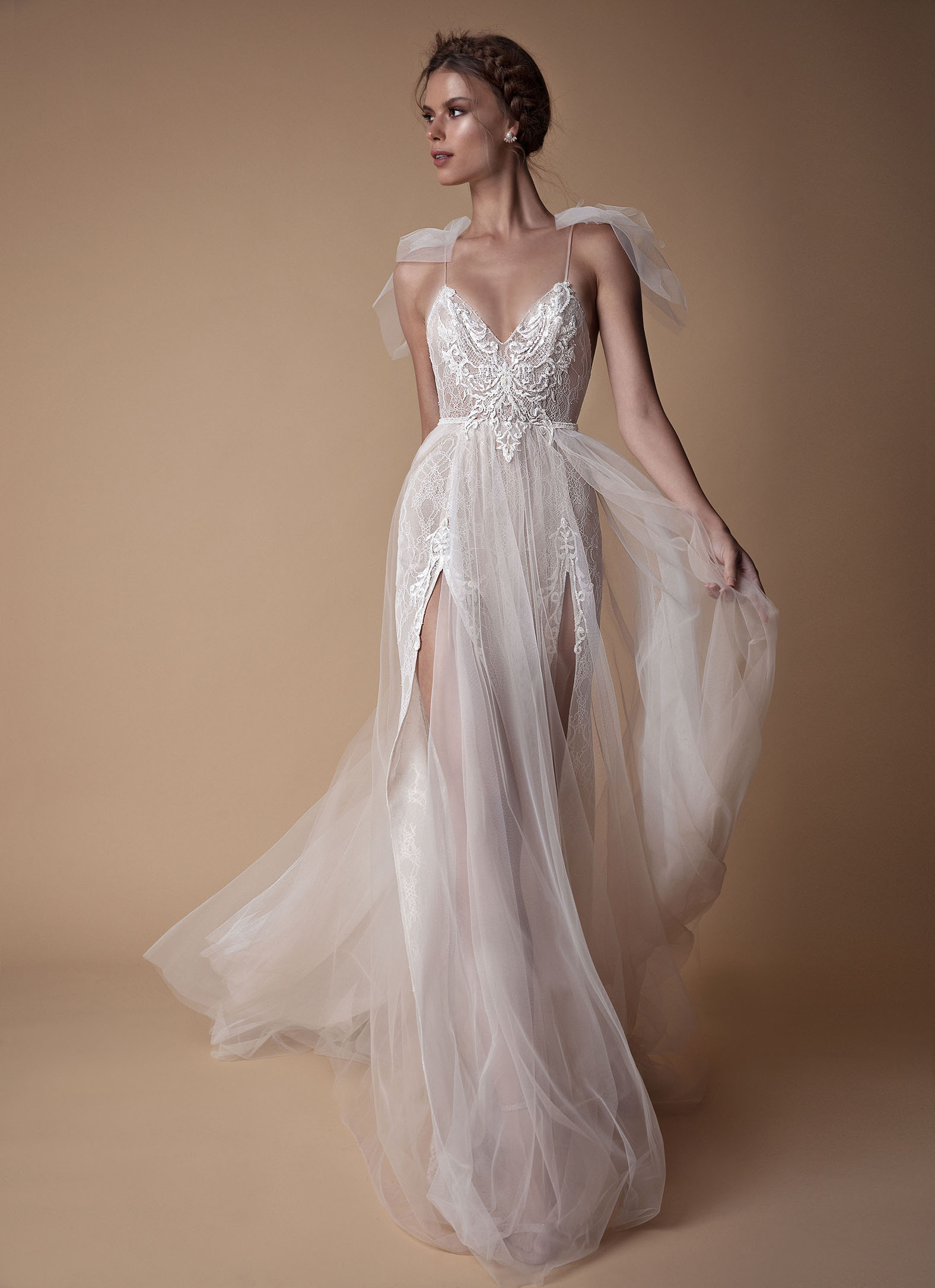 Berta
