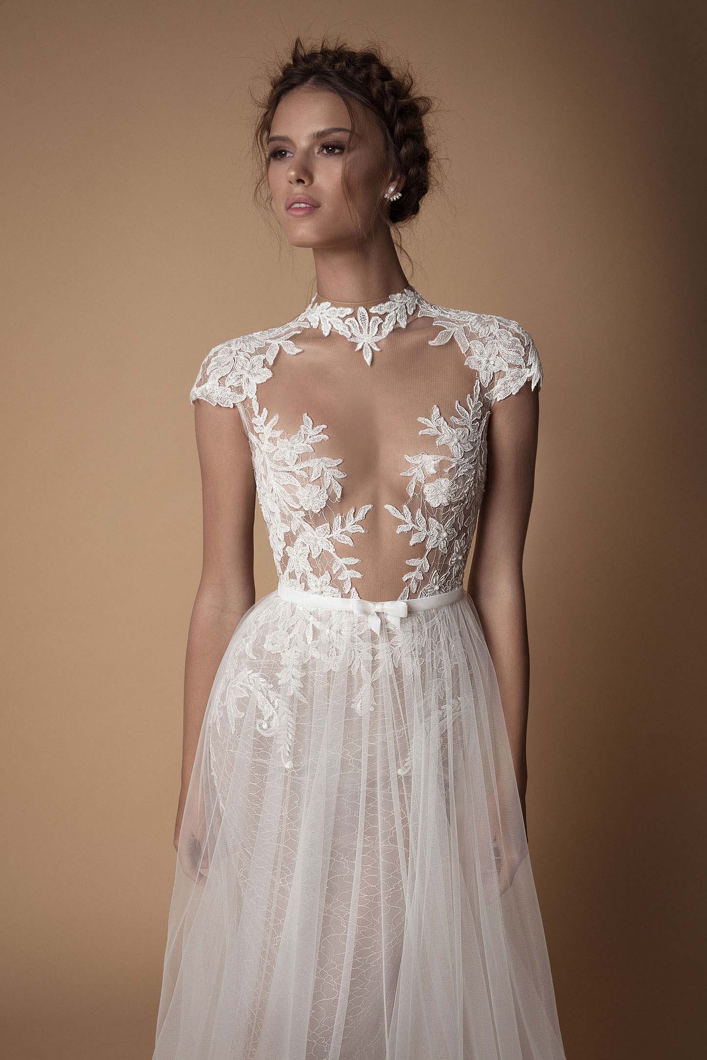 Berta
