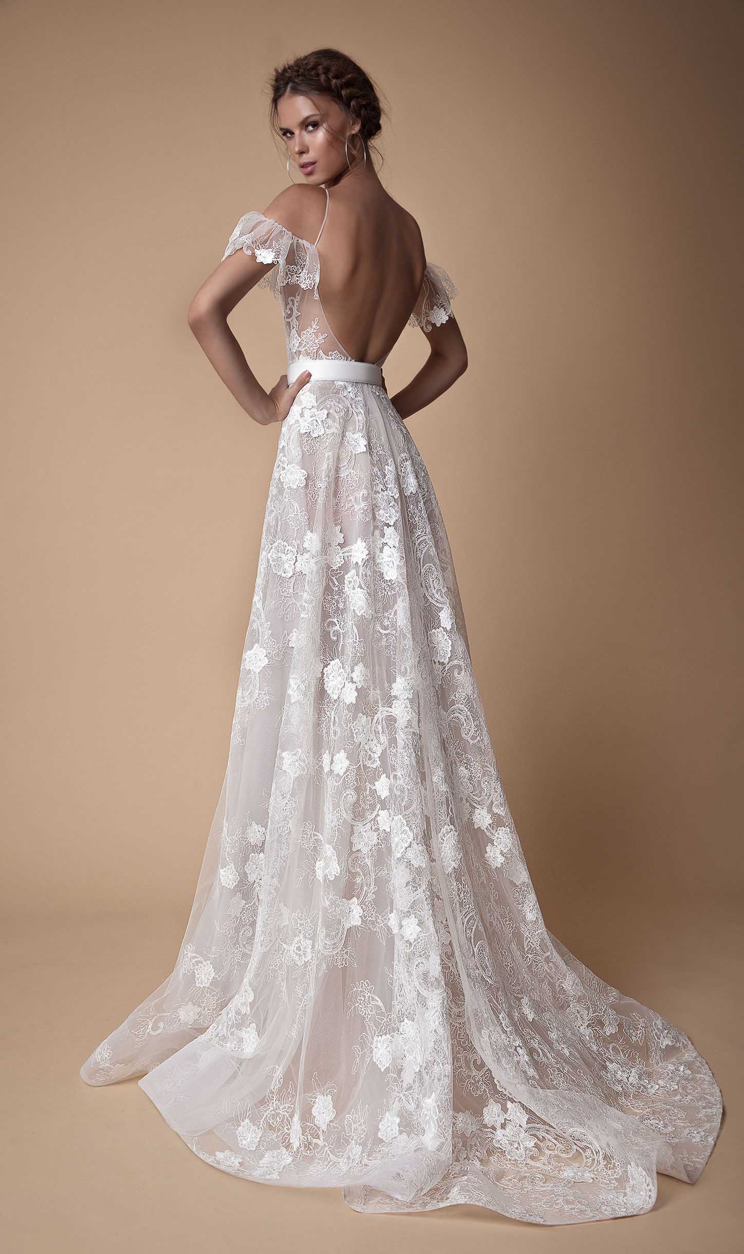 Berta