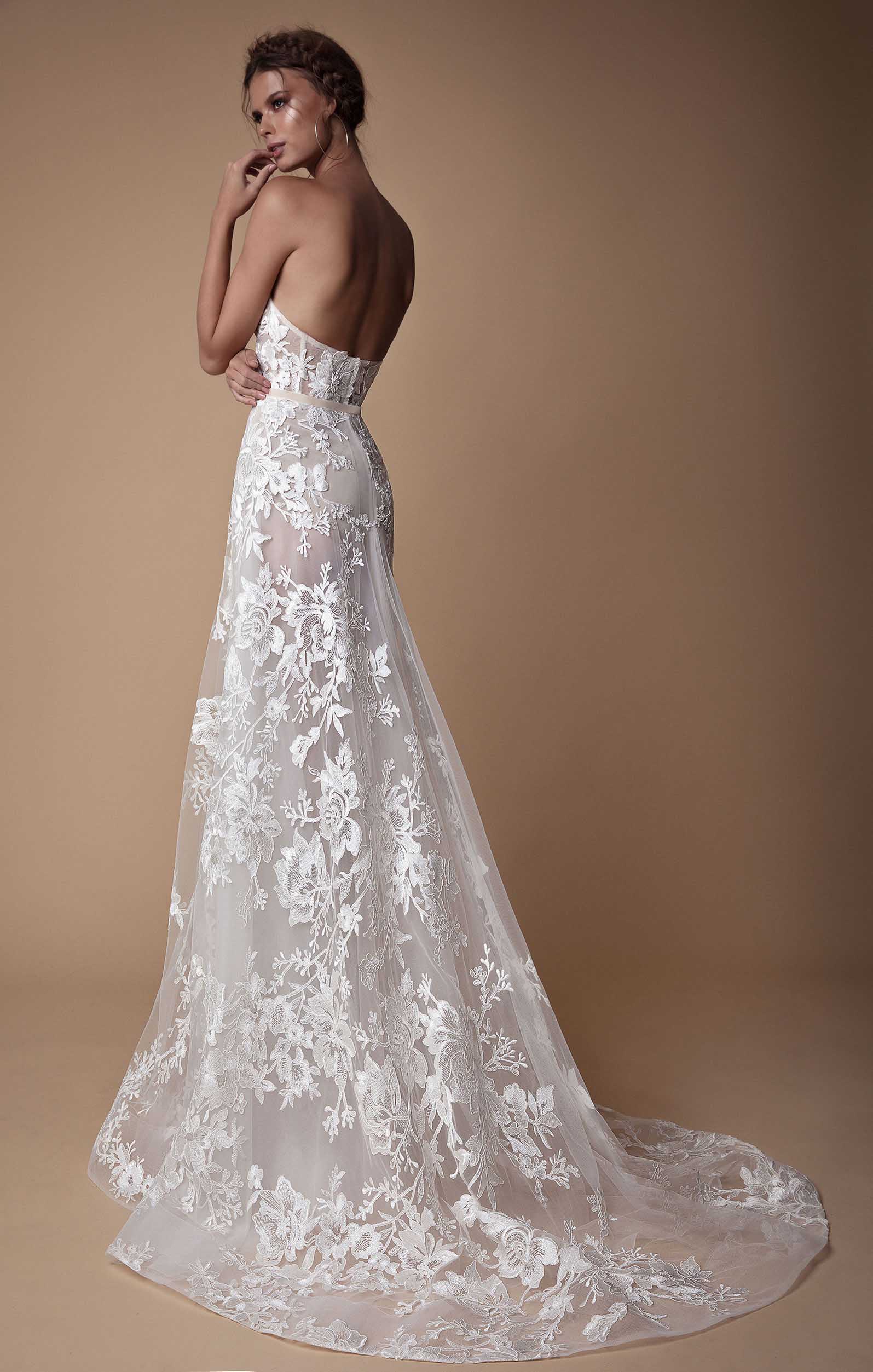 Berta