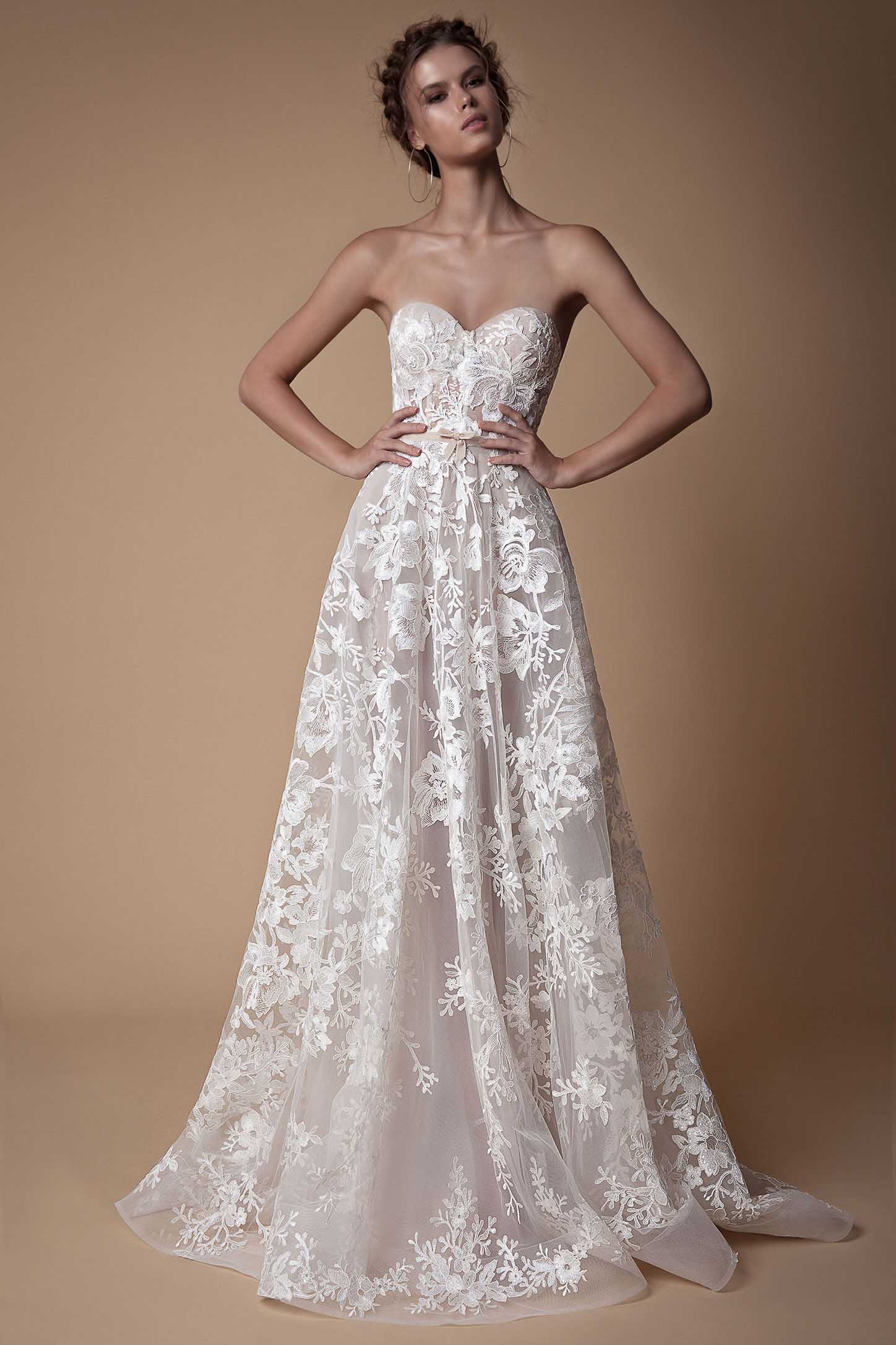 Berta