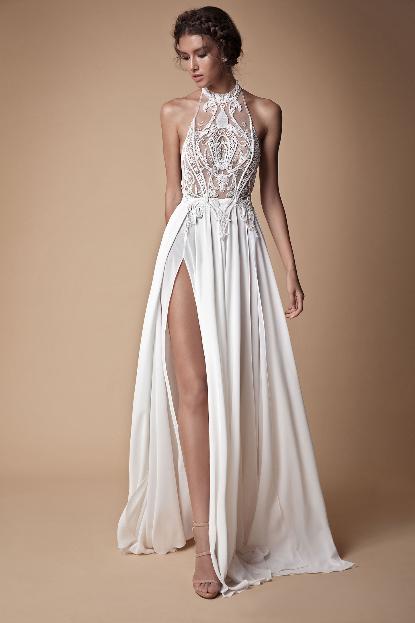 Berta