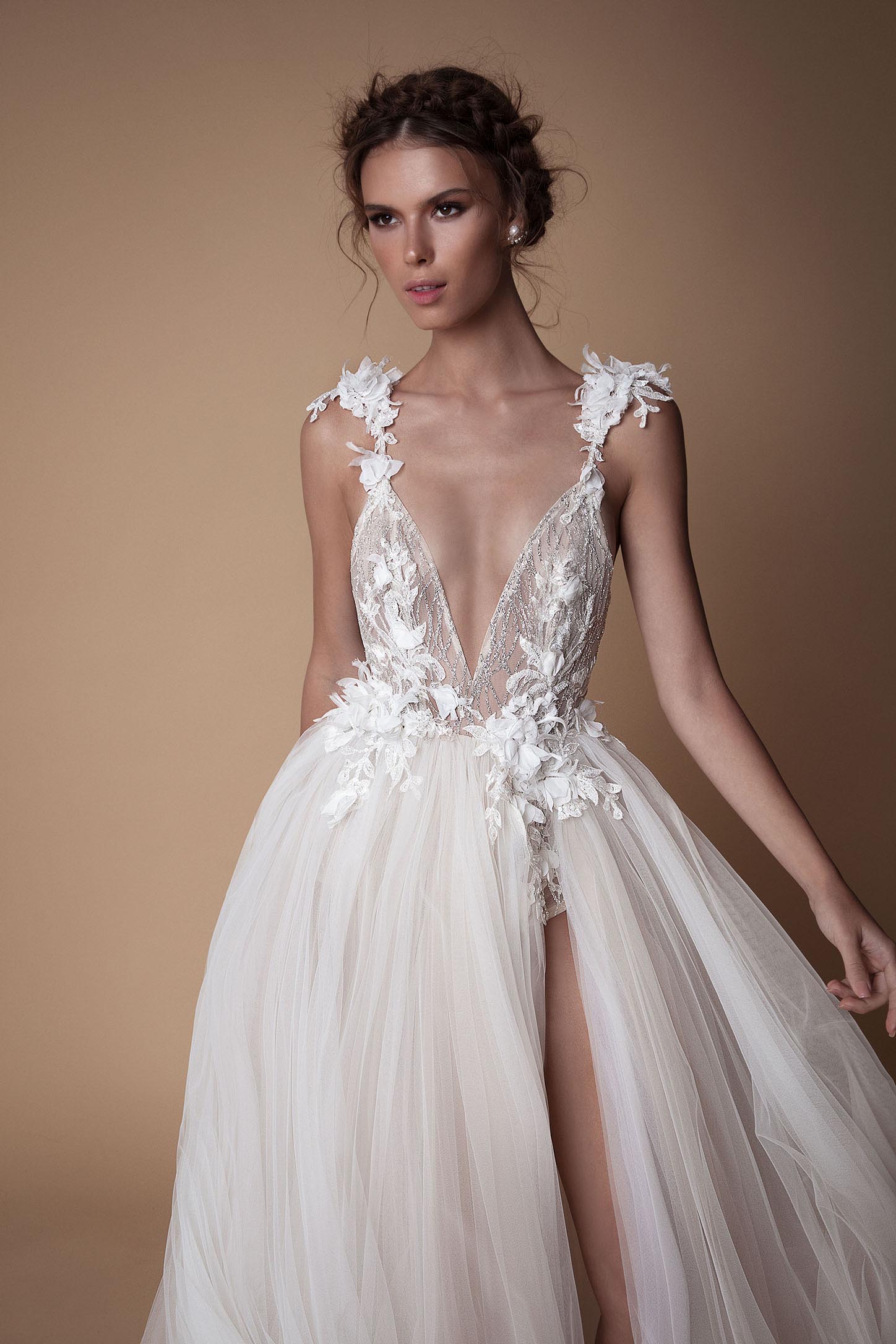 Berta