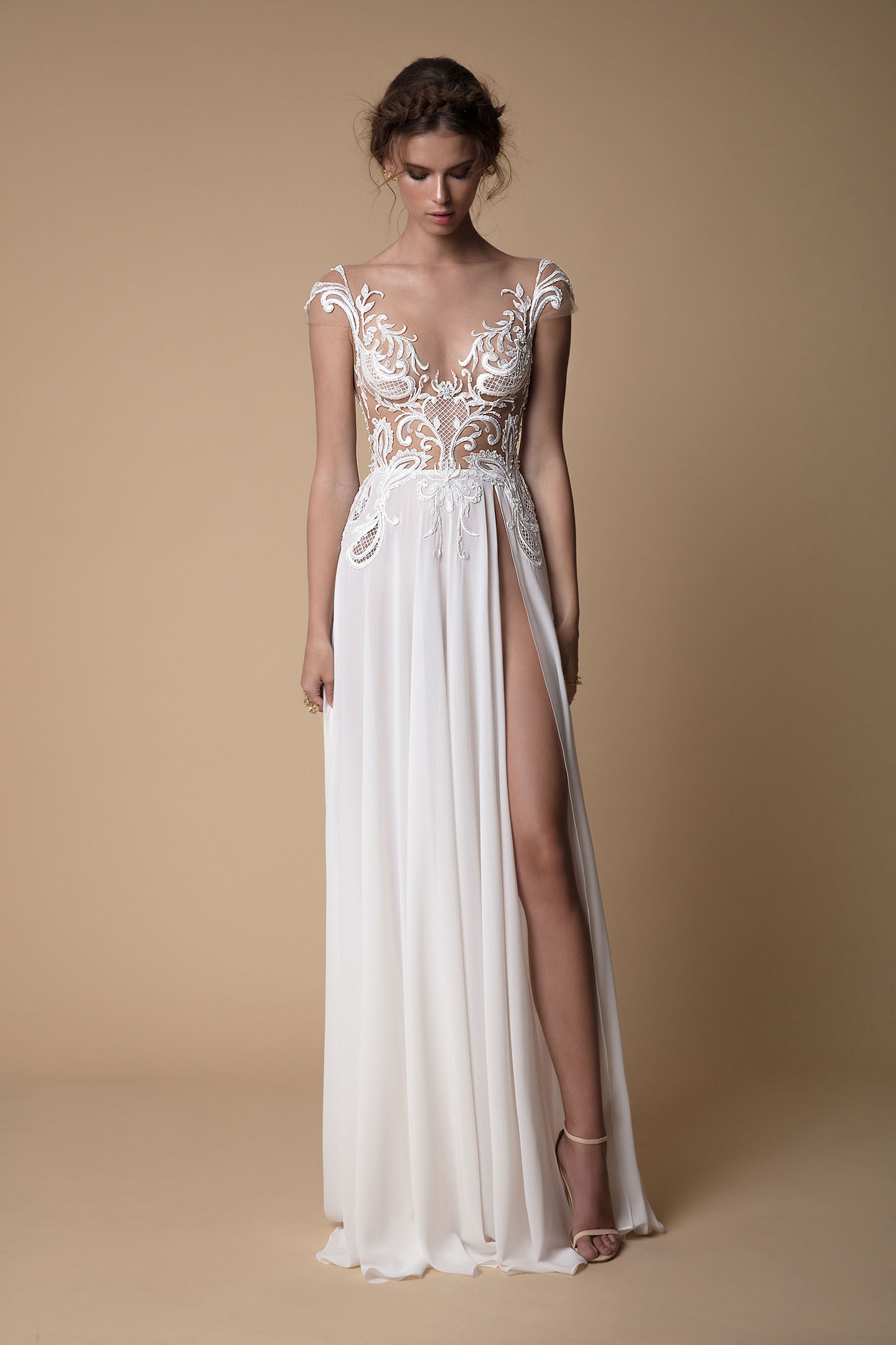 Berta