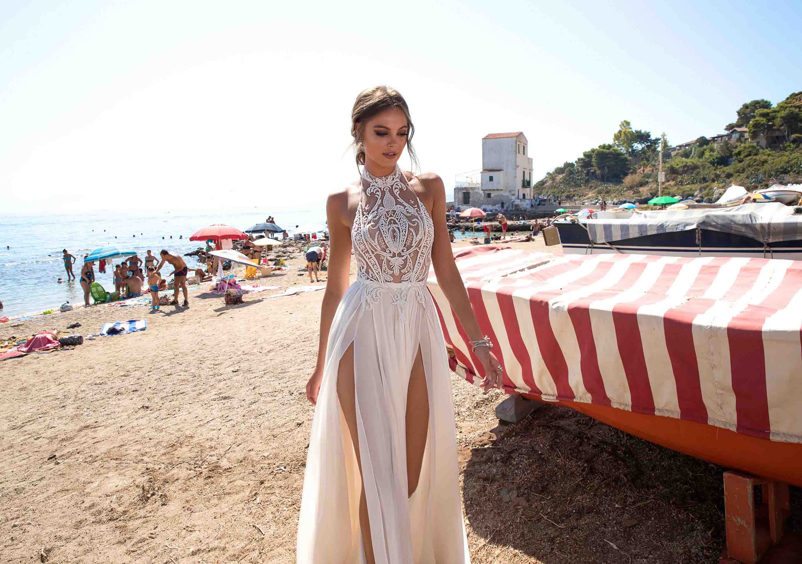 Berta