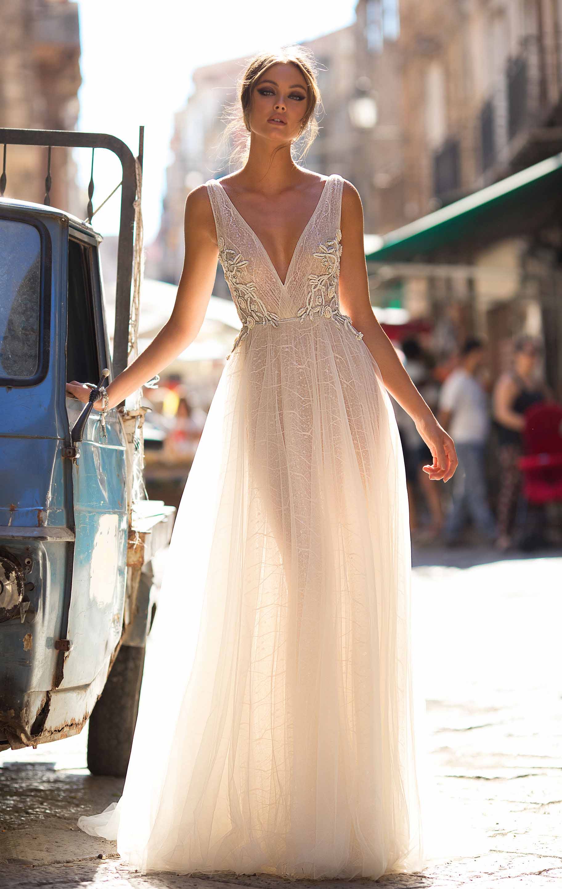Berta