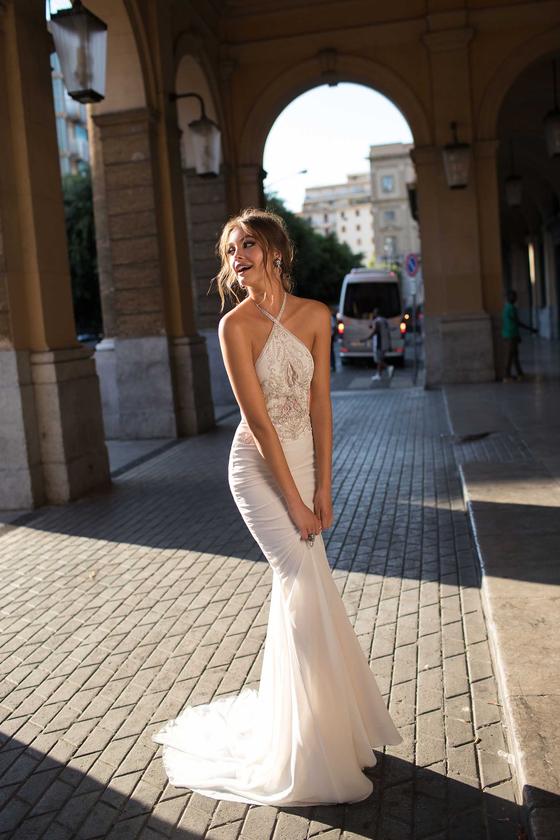Berta