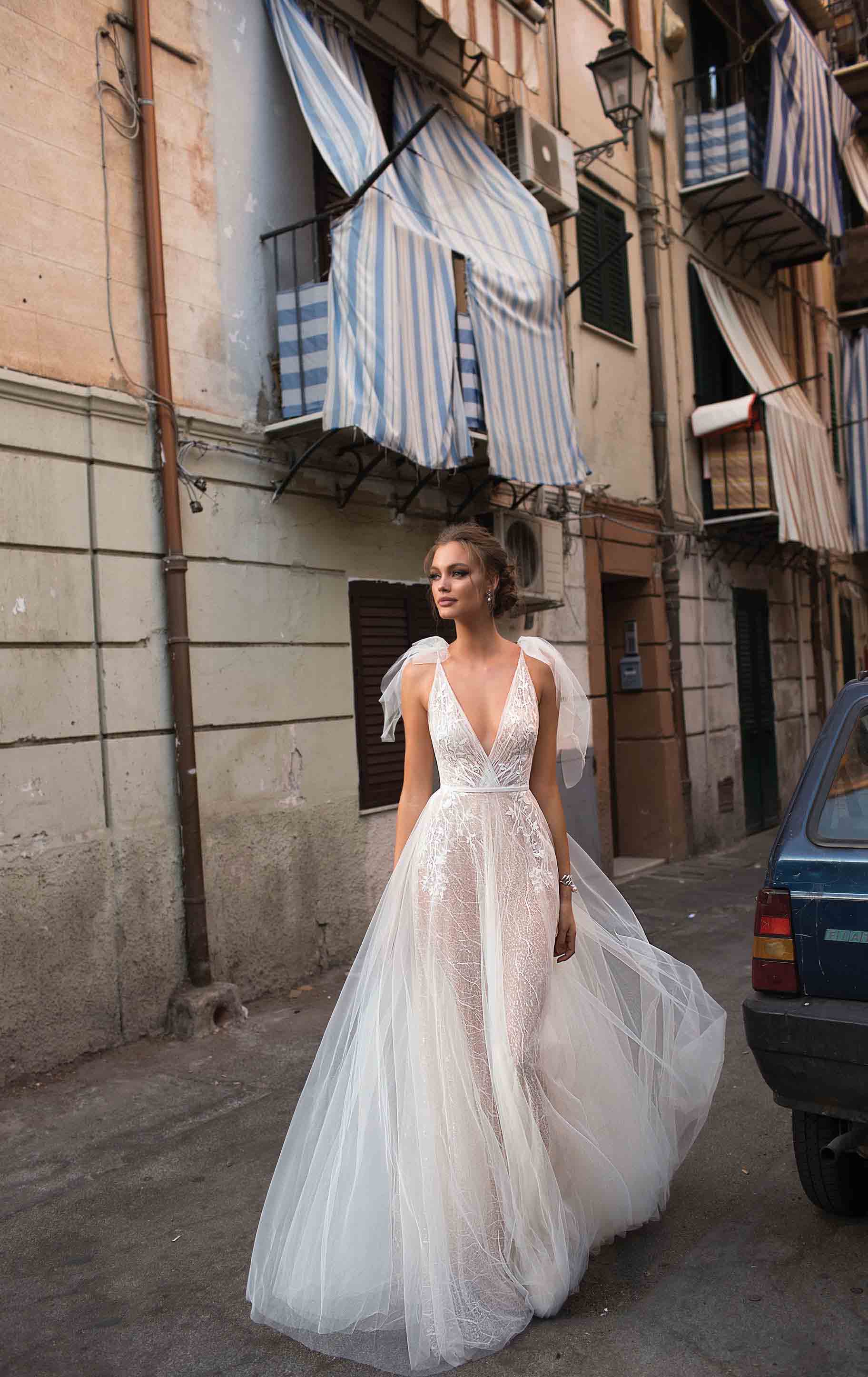 Berta